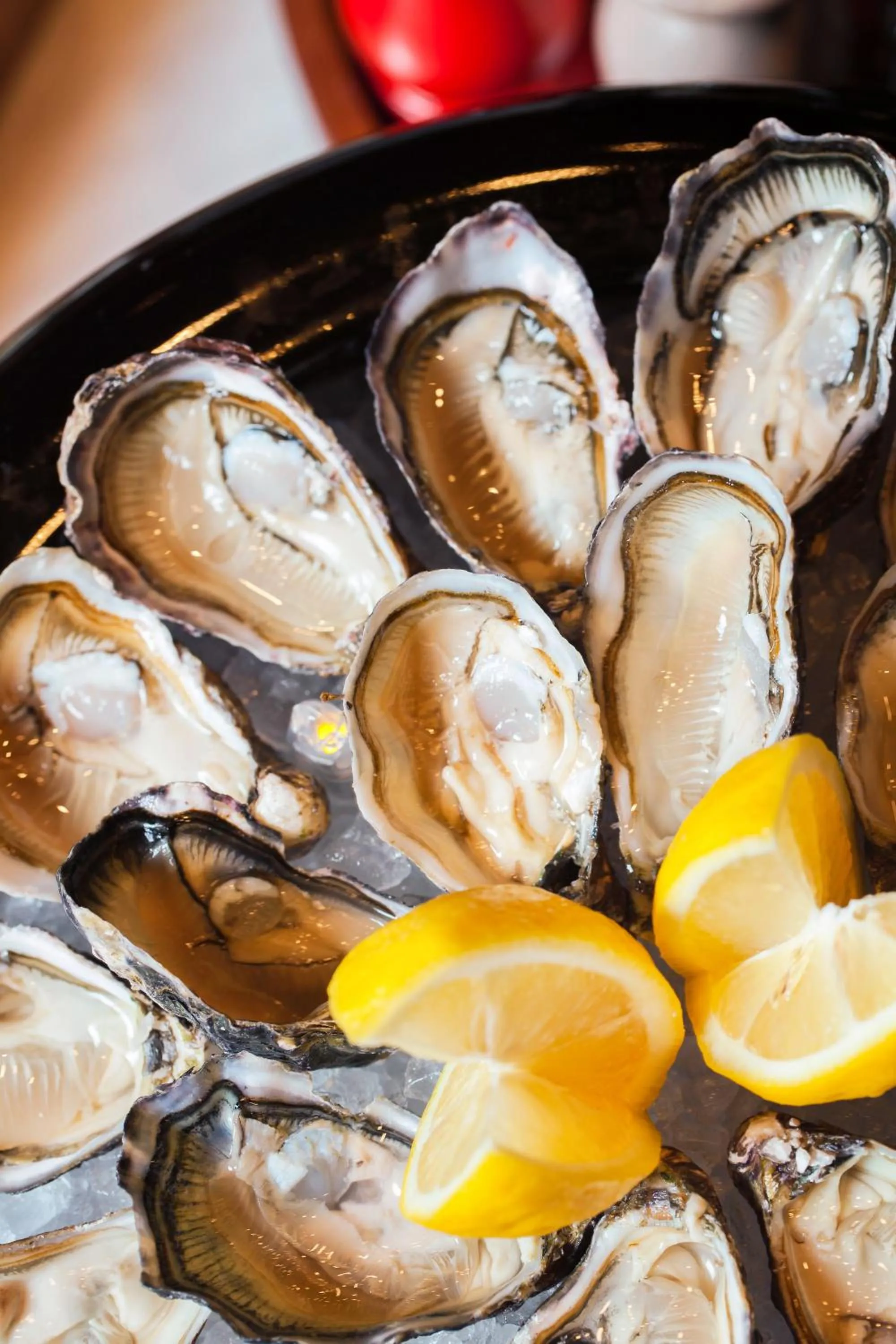 Kempinski Hotel Hangzhou - Beside the Grand Canal, connected to refined lifestyle