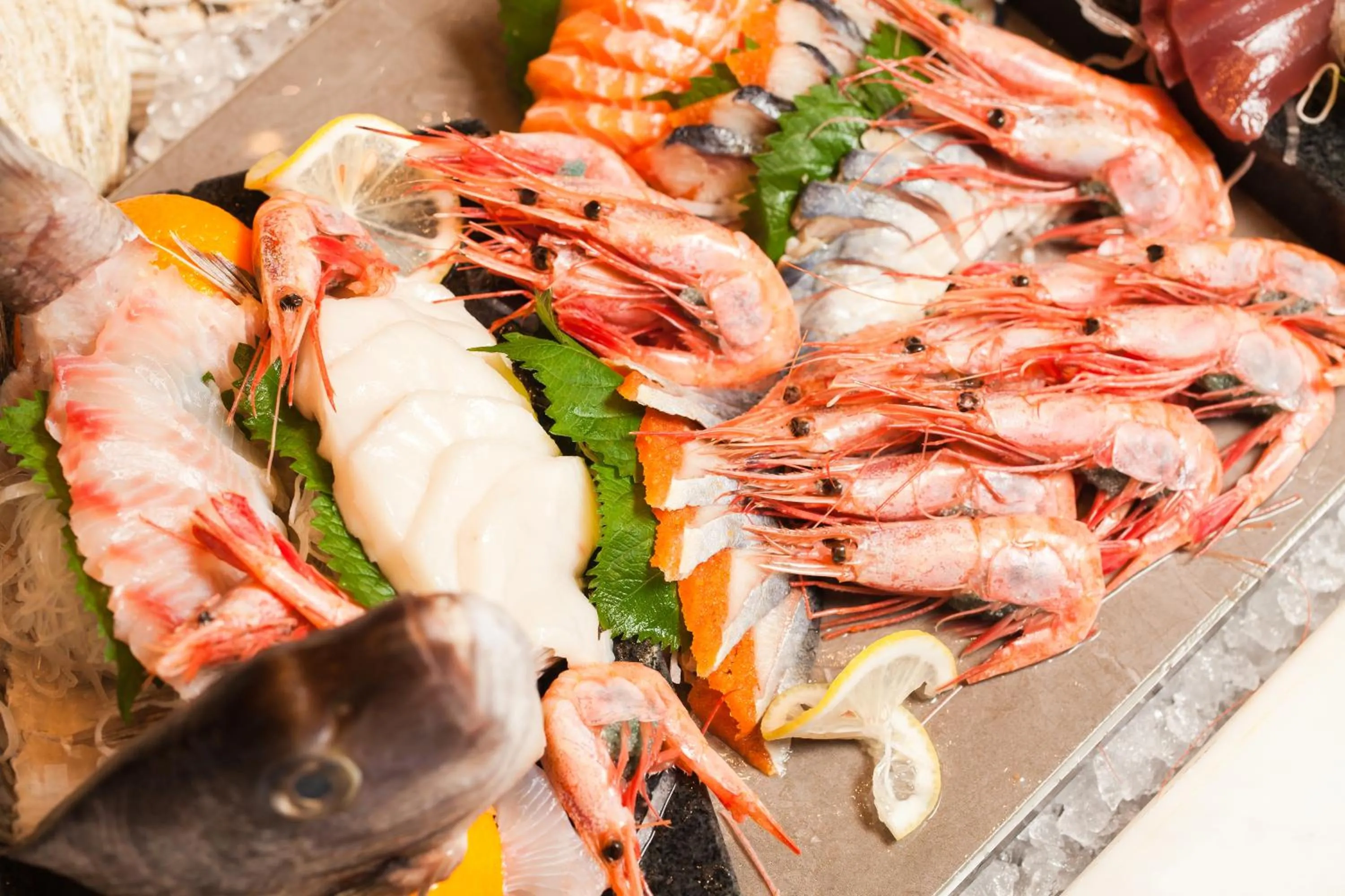 Kempinski Hotel Hangzhou - Beside the Grand Canal, connected to refined lifestyle