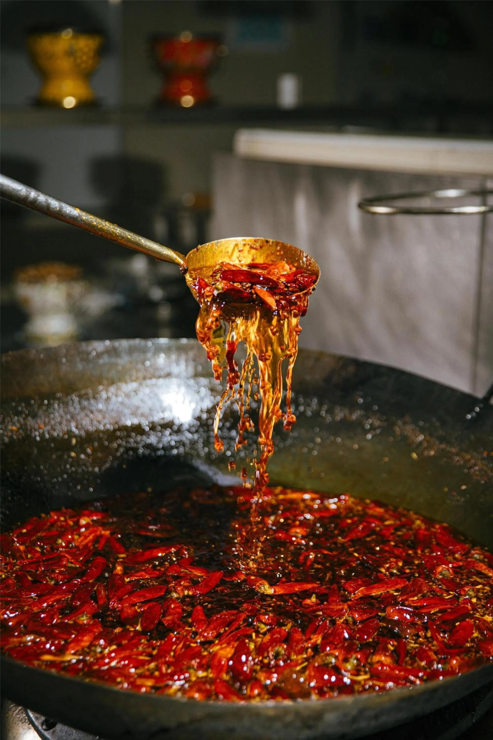 Other in Kempinski Hotel Hangzhou - Beside the Grand Canal, connected to refined lifestyle