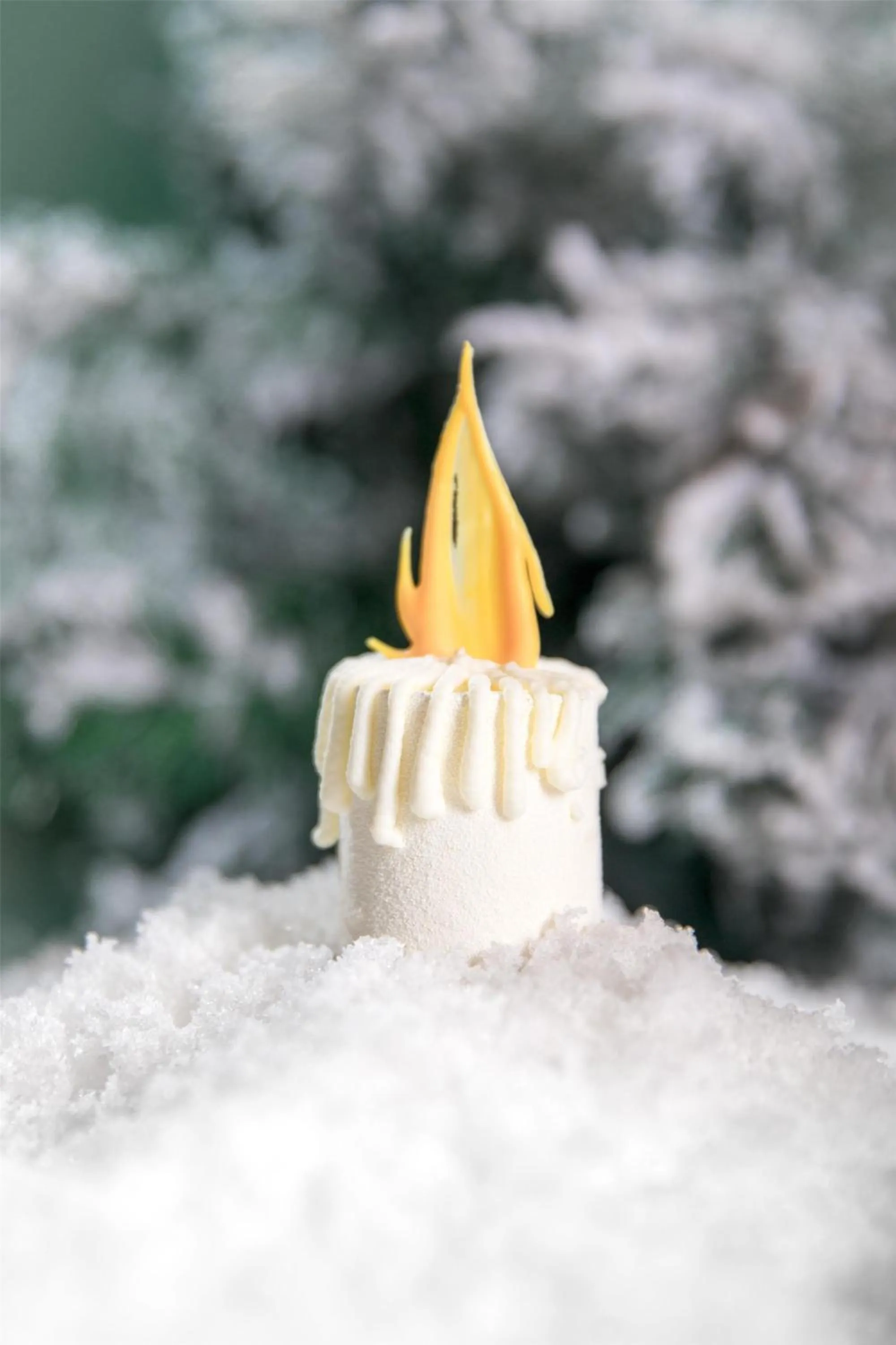 Other in Kempinski Hotel Hangzhou - Beside the Grand Canal, connected to refined lifestyle