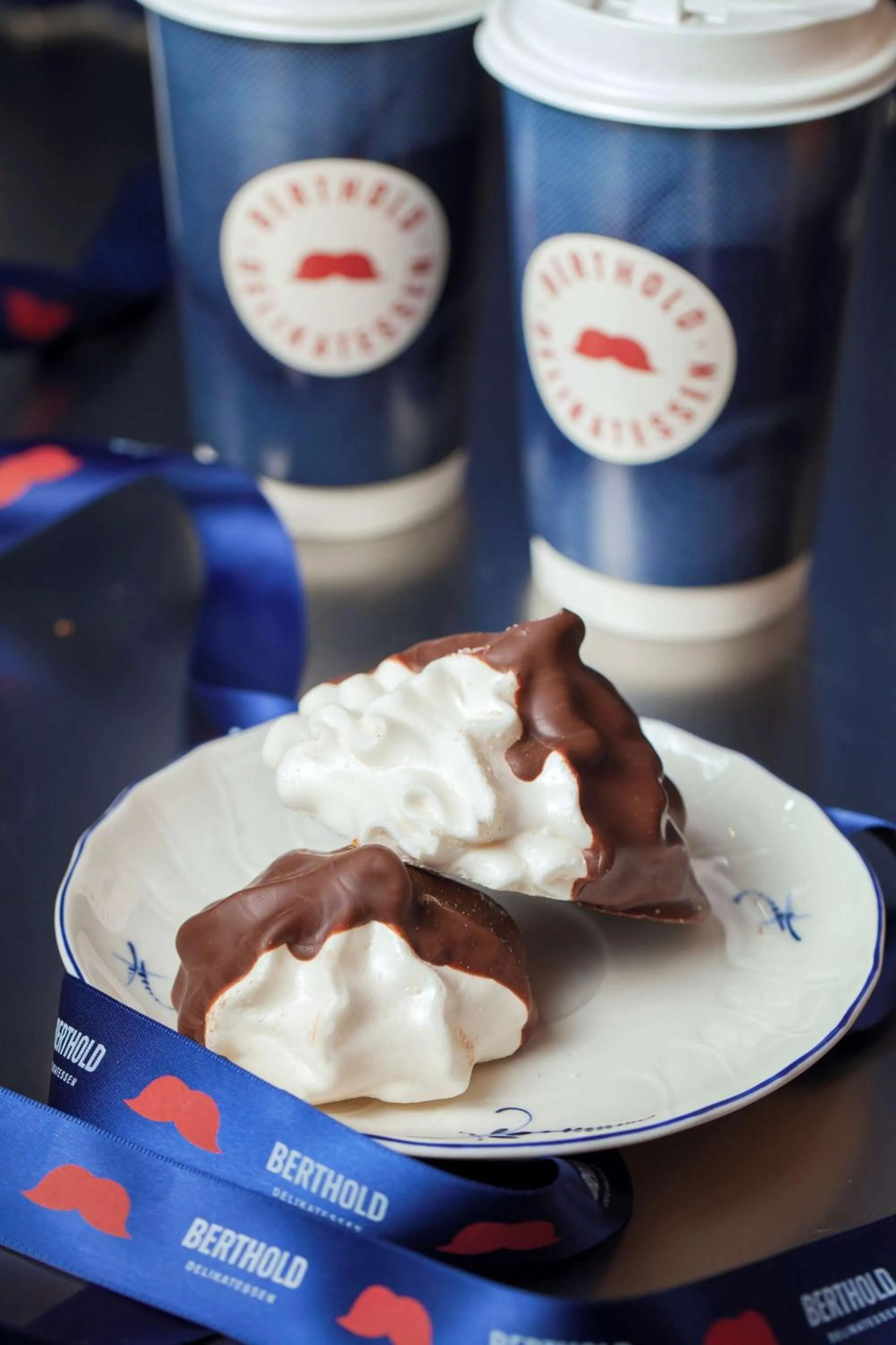 Restaurant/places to eat in Kempinski Hotel Hangzhou - Beside the Grand Canal, connected to refined lifestyle