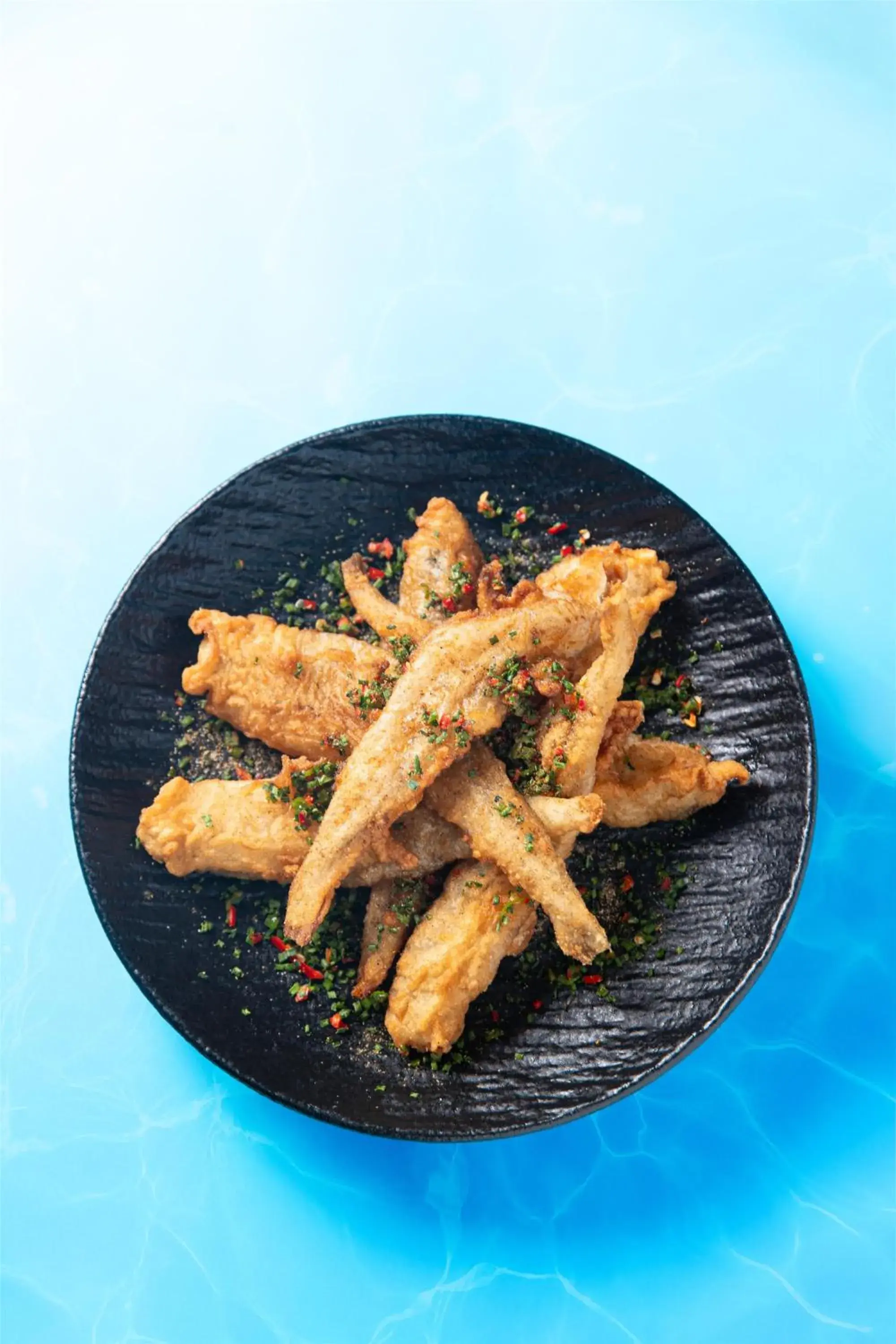 Breakfast in Kempinski Hotel Hangzhou - Beside the Grand Canal, connected to refined lifestyle Breakfast in Kempinski Hotel Hangzhou - Beside the Grand Canal, connected to refined lifestyle