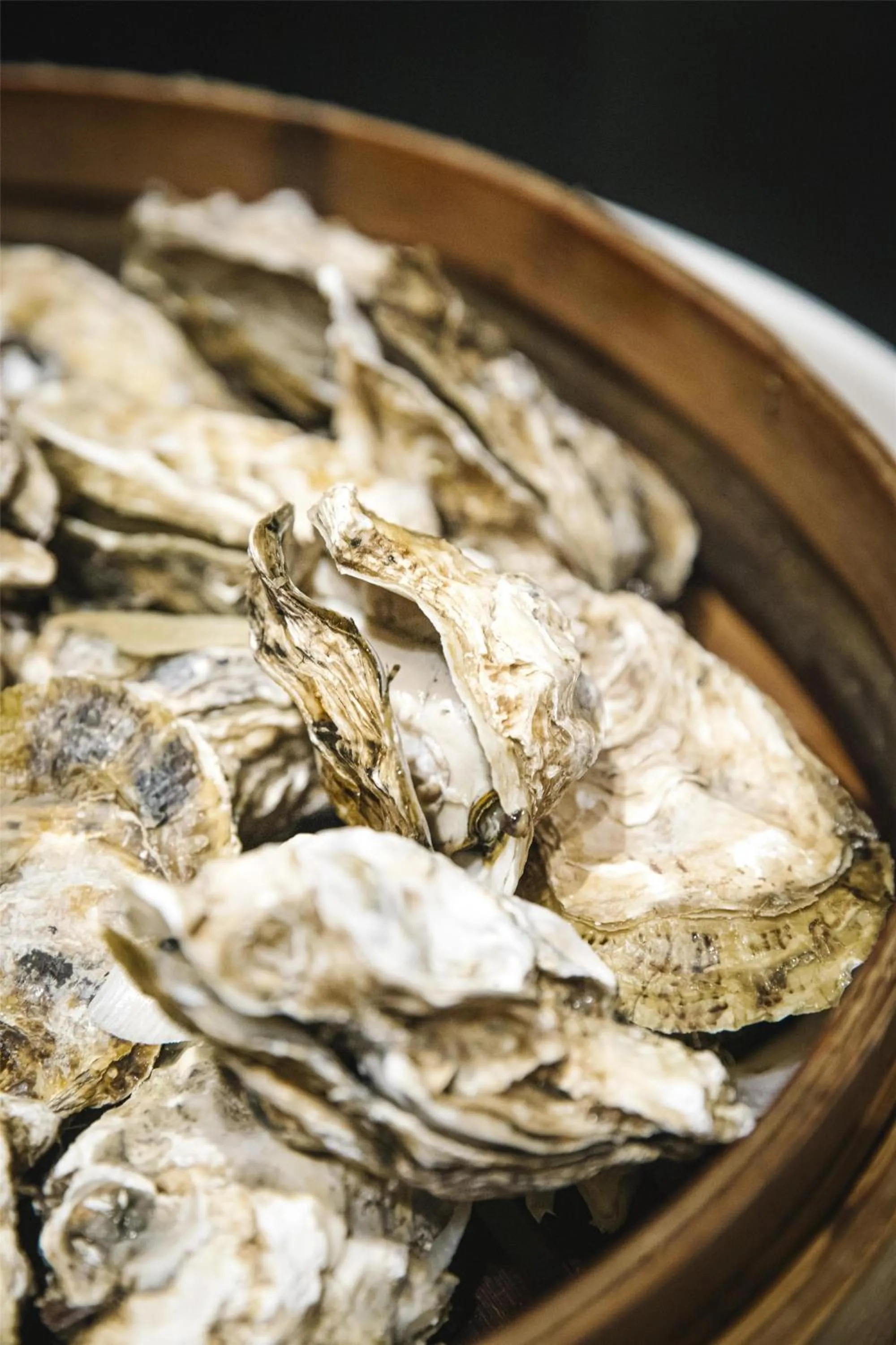 Other in Kempinski Hotel Hangzhou - Beside the Grand Canal, connected to refined lifestyle