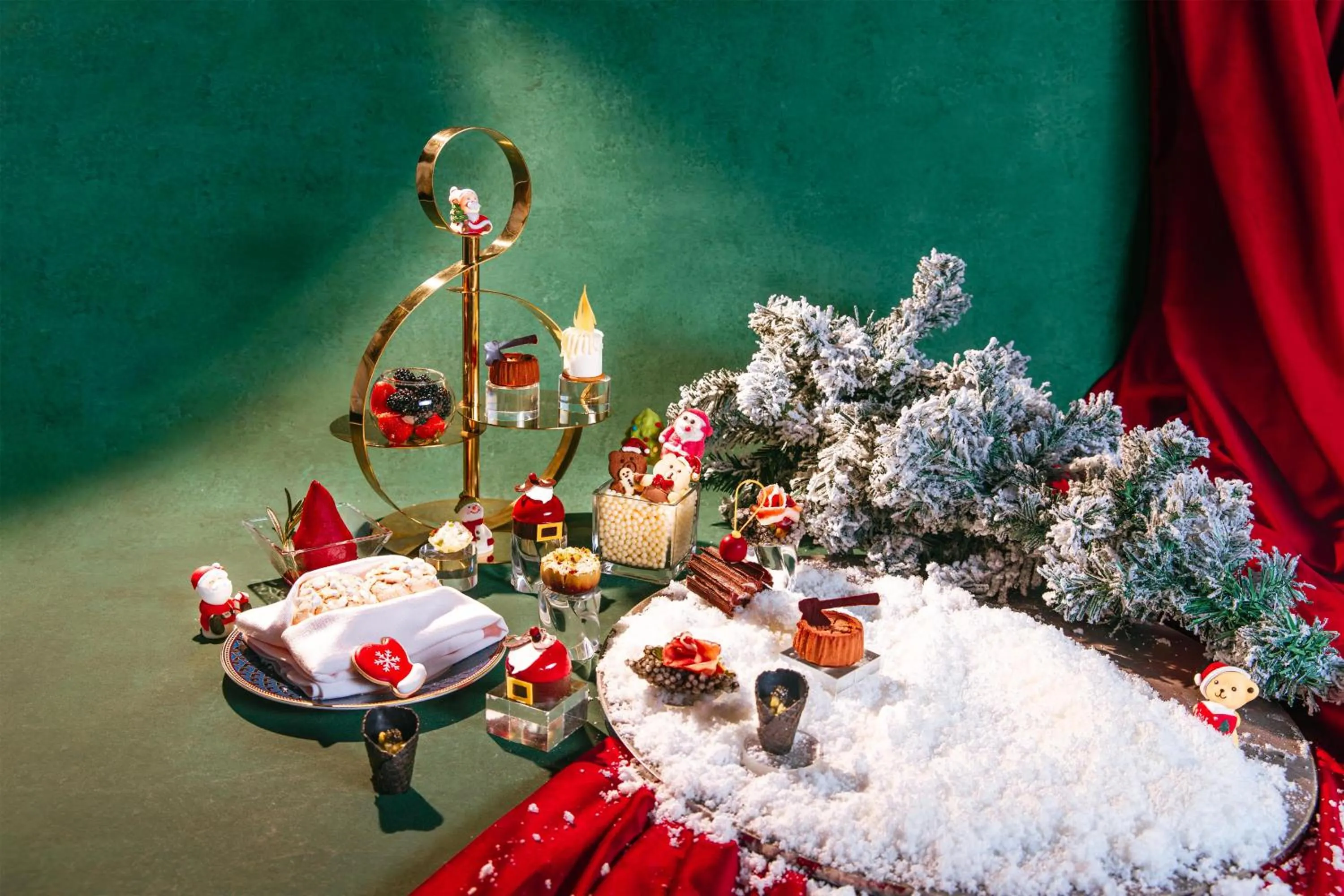 Other in Kempinski Hotel Hangzhou - Beside the Grand Canal, connected to refined lifestyle