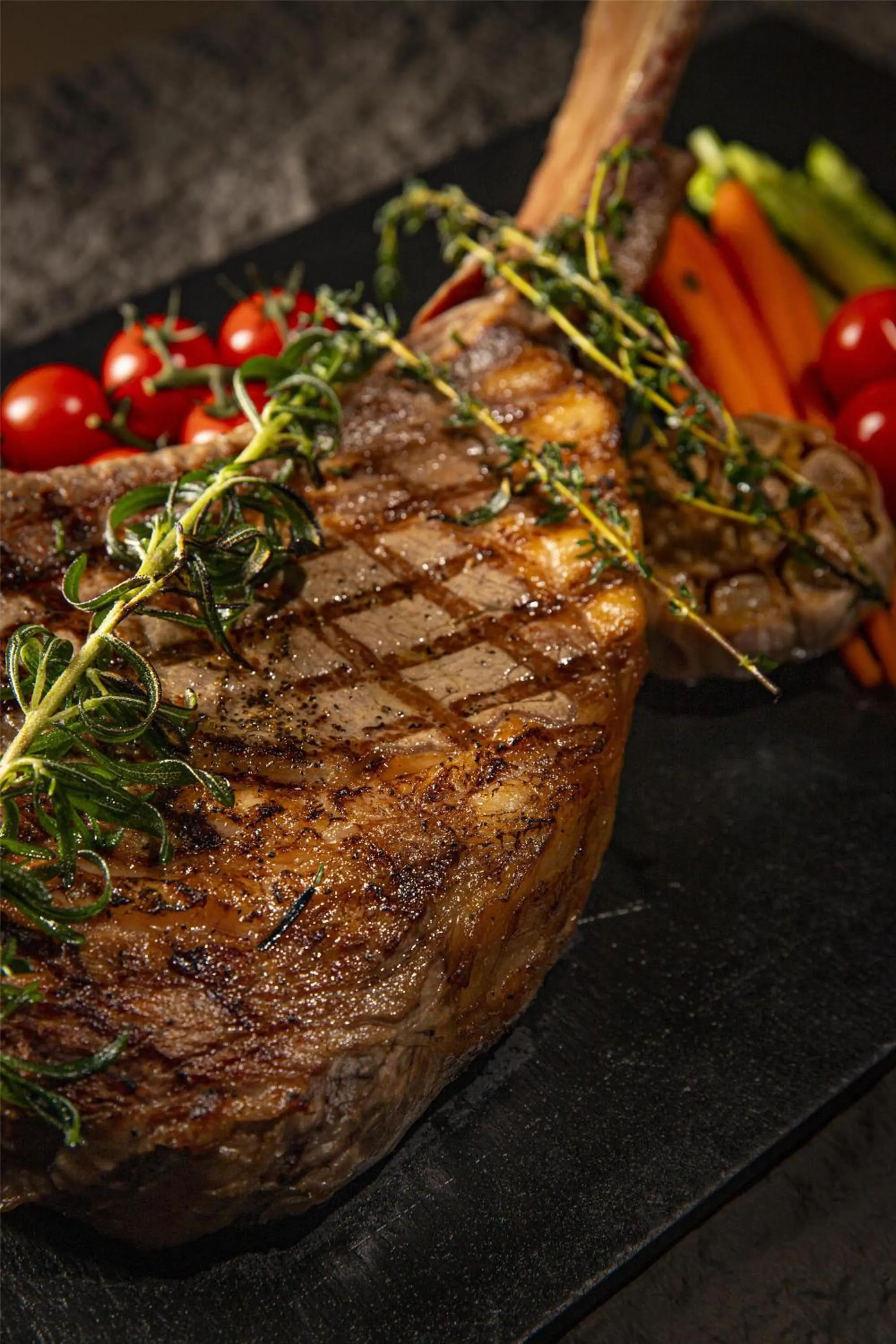 Breakfast in Kempinski Hotel Hangzhou - Beside the Grand Canal, connected to refined lifestyle