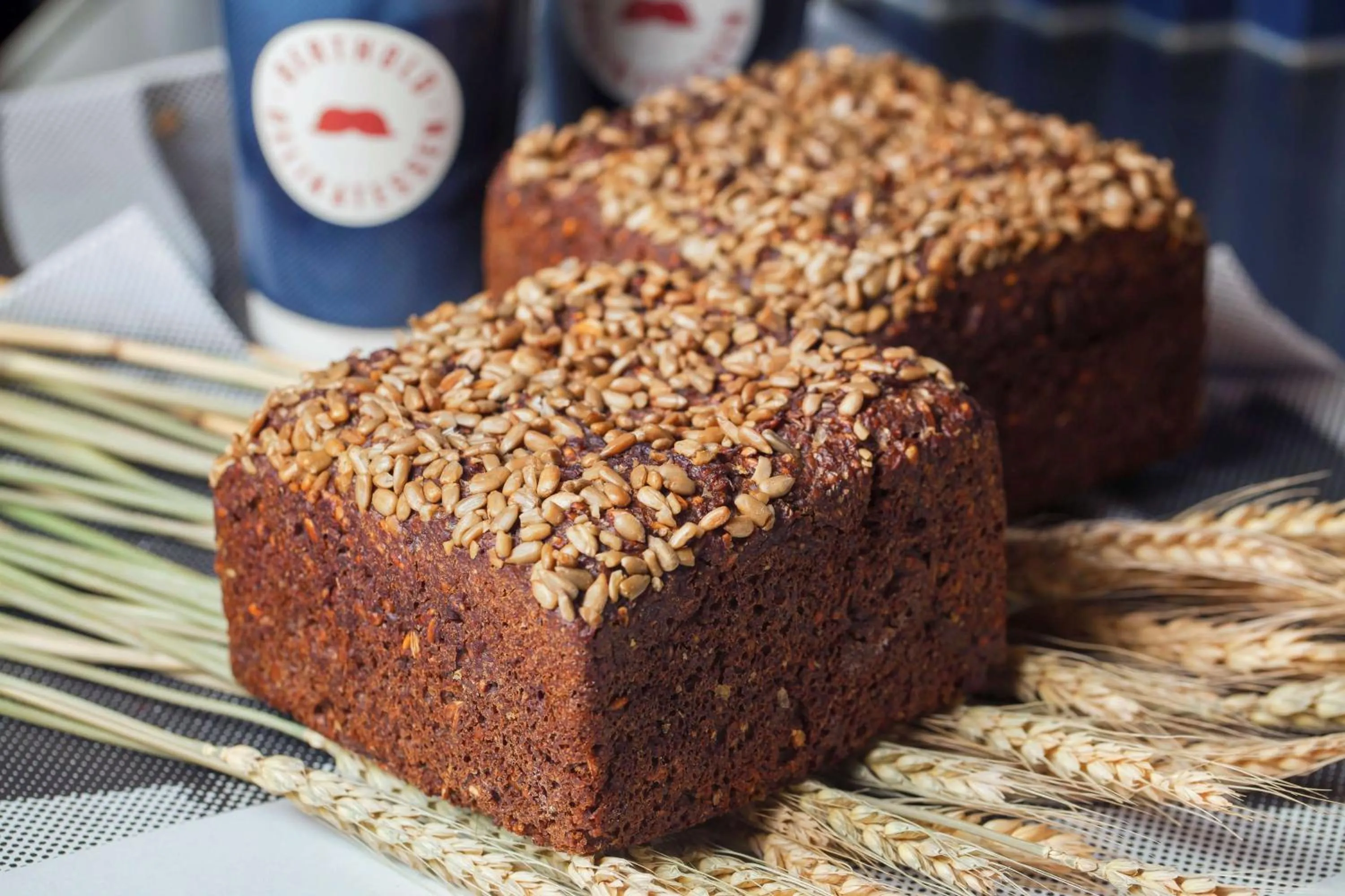 Restaurant/places to eat in Kempinski Hotel Hangzhou - Beside the Grand Canal, connected to refined lifestyle