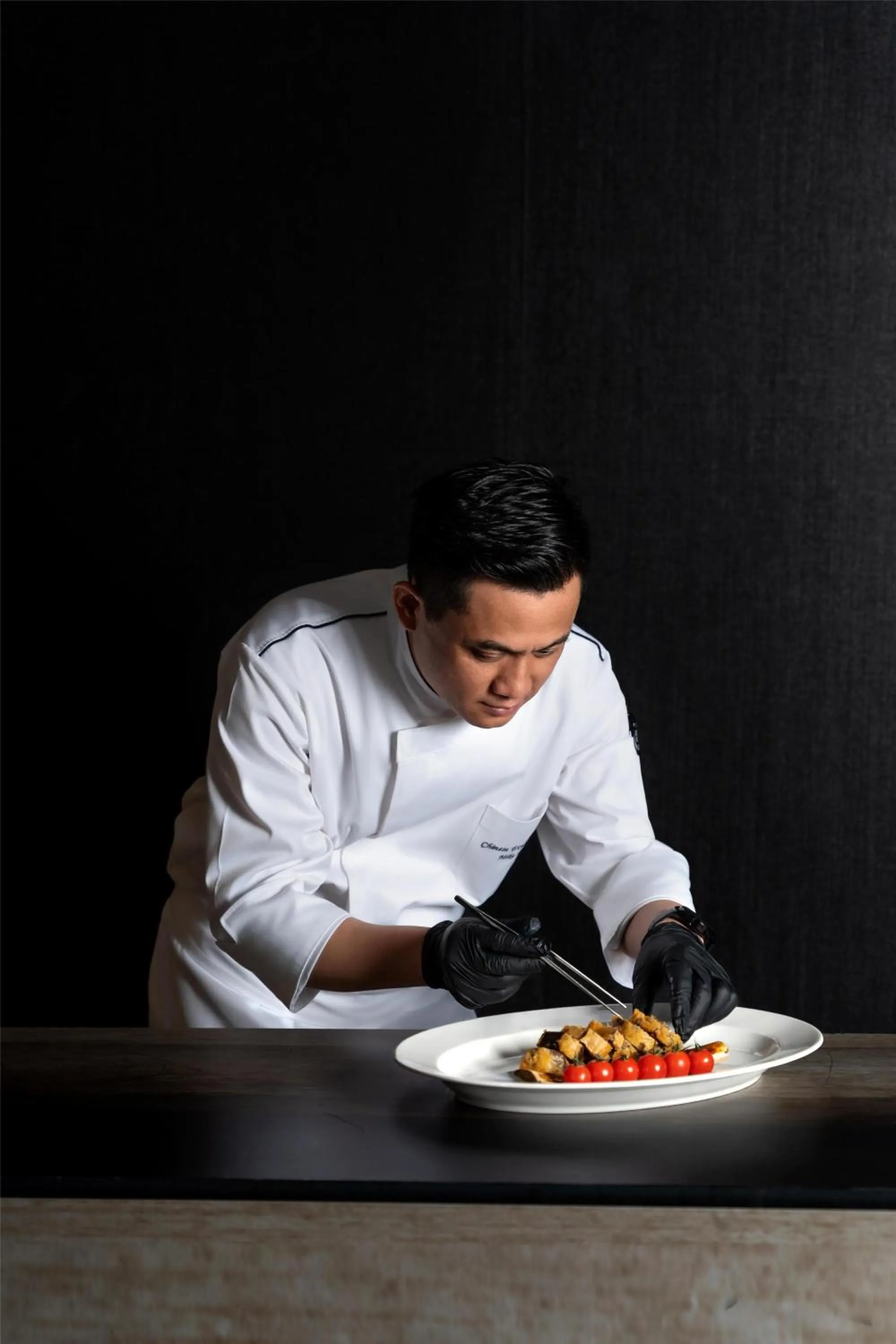 Other in Kempinski Hotel Hangzhou - Beside the Grand Canal, connected to refined lifestyle