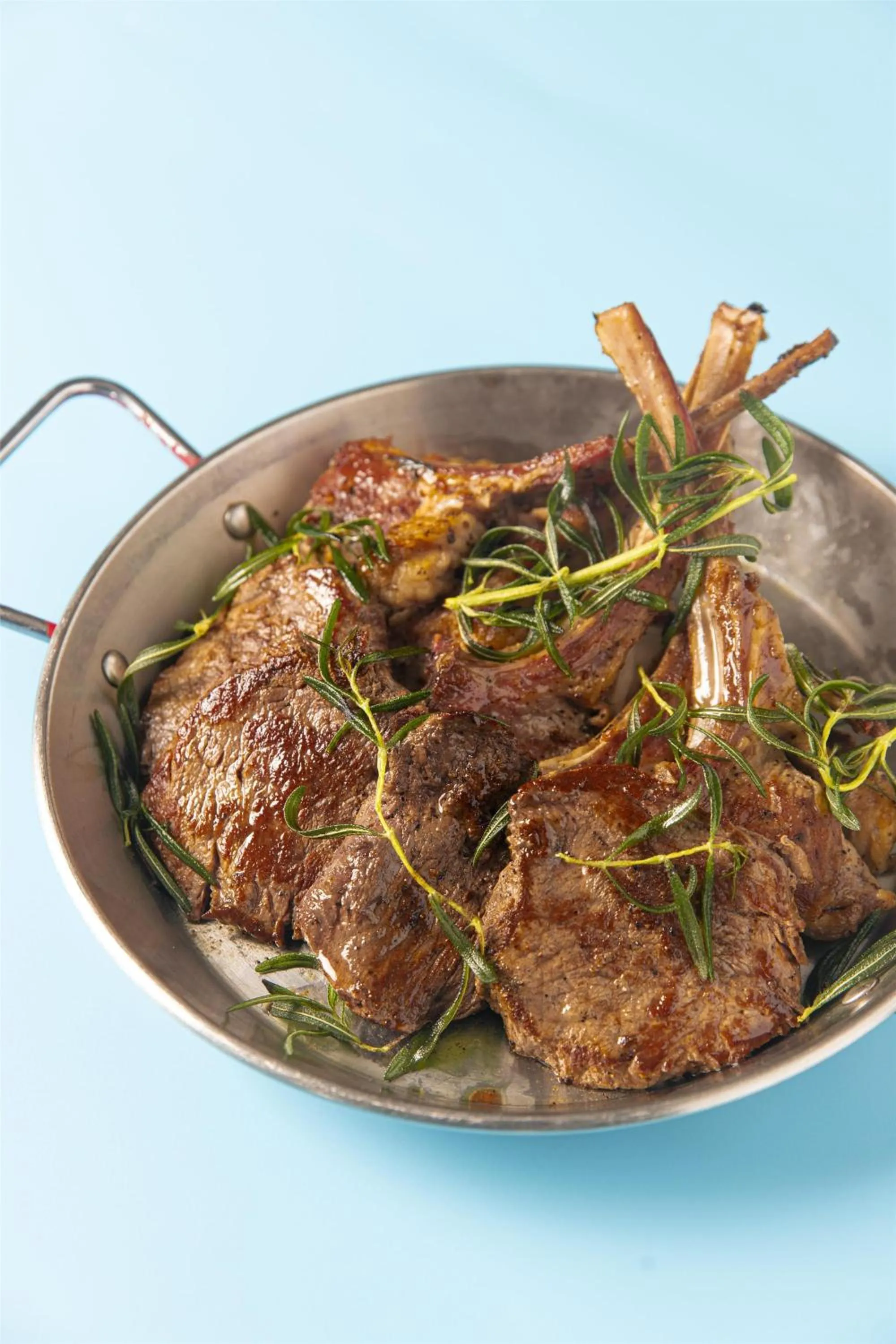 Breakfast in Kempinski Hotel Hangzhou - Beside the Grand Canal, connected to refined lifestyle