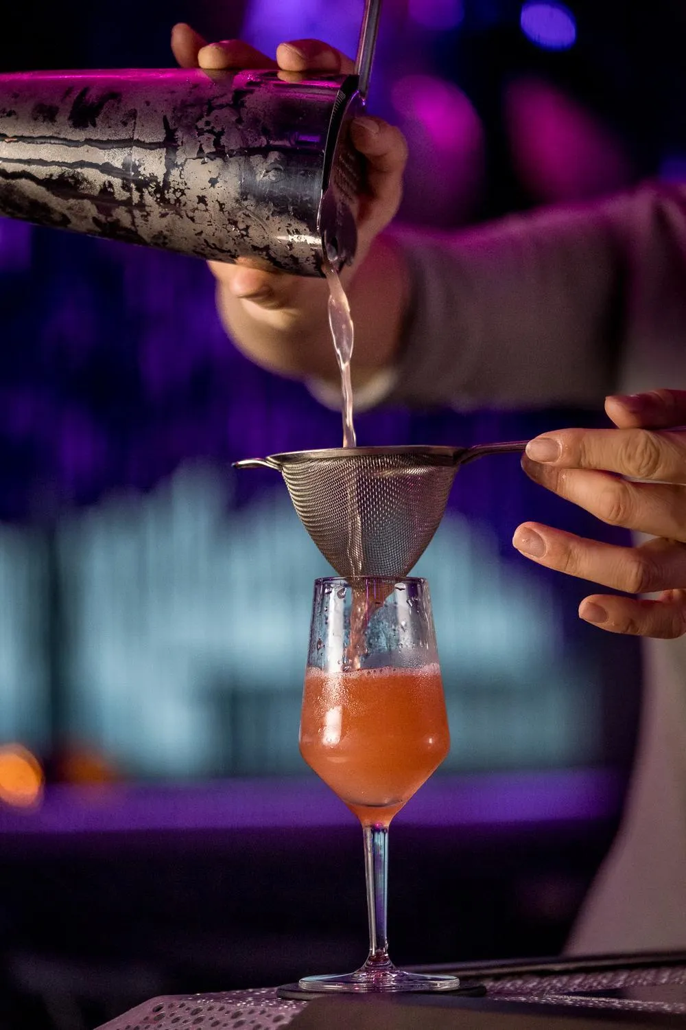 Kempinski Hotel Hangzhou - Beside the Grand Canal, connected to refined lifestyle