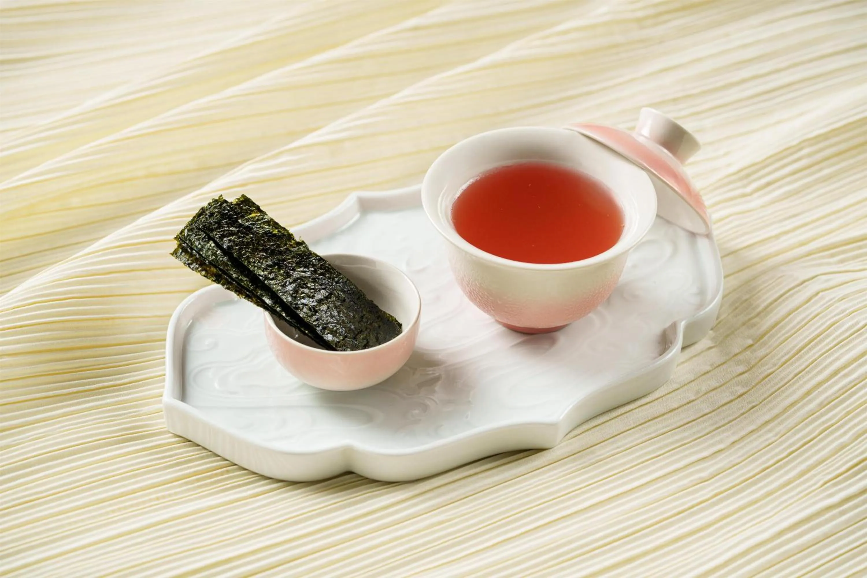 Other in Kempinski Hotel Hangzhou