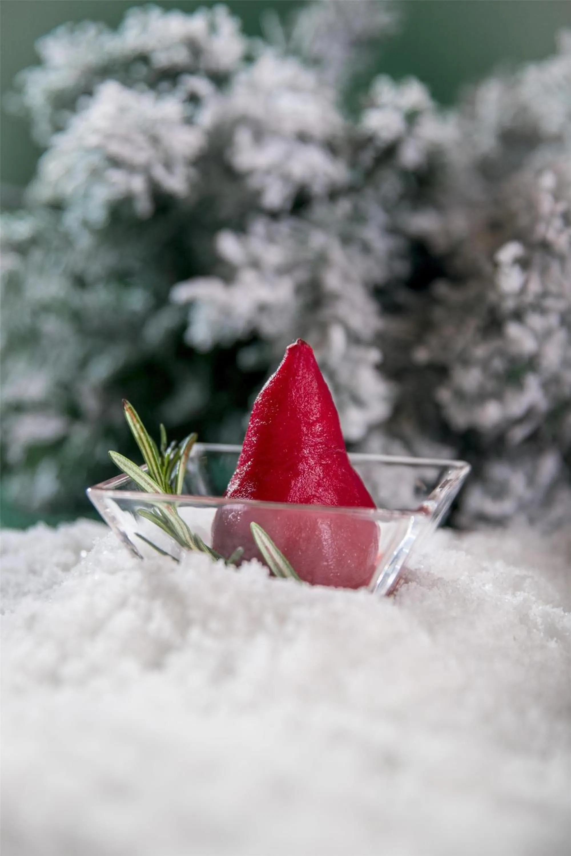 Other in Kempinski Hotel Hangzhou - Beside the Grand Canal, connected to refined lifestyle