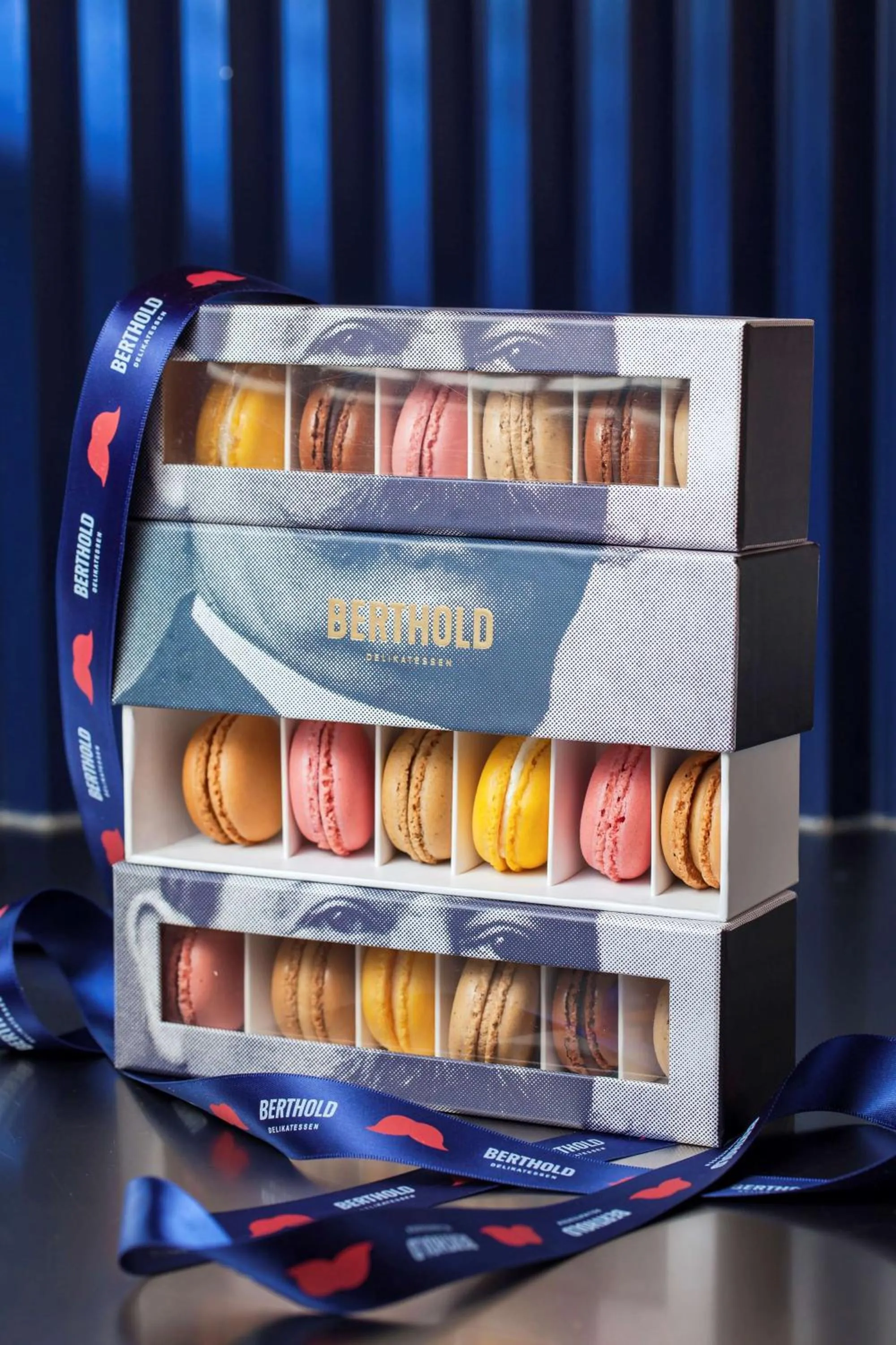 Restaurant/places to eat in Kempinski Hotel Hangzhou - Beside the Grand Canal, connected to refined lifestyle