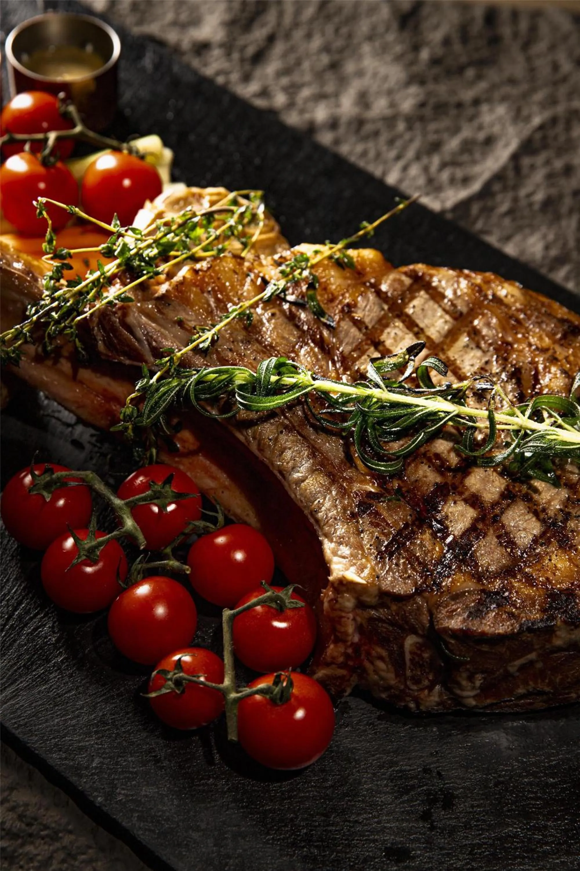 Breakfast in Kempinski Hotel Hangzhou - Beside the Grand Canal, connected to refined lifestyle