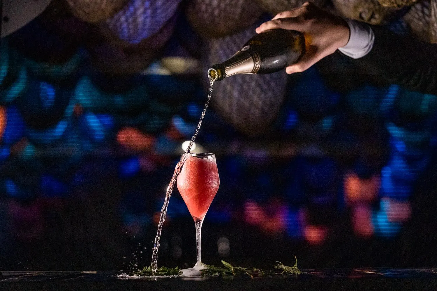 Kempinski Hotel Hangzhou - Beside the Grand Canal, connected to refined lifestyle