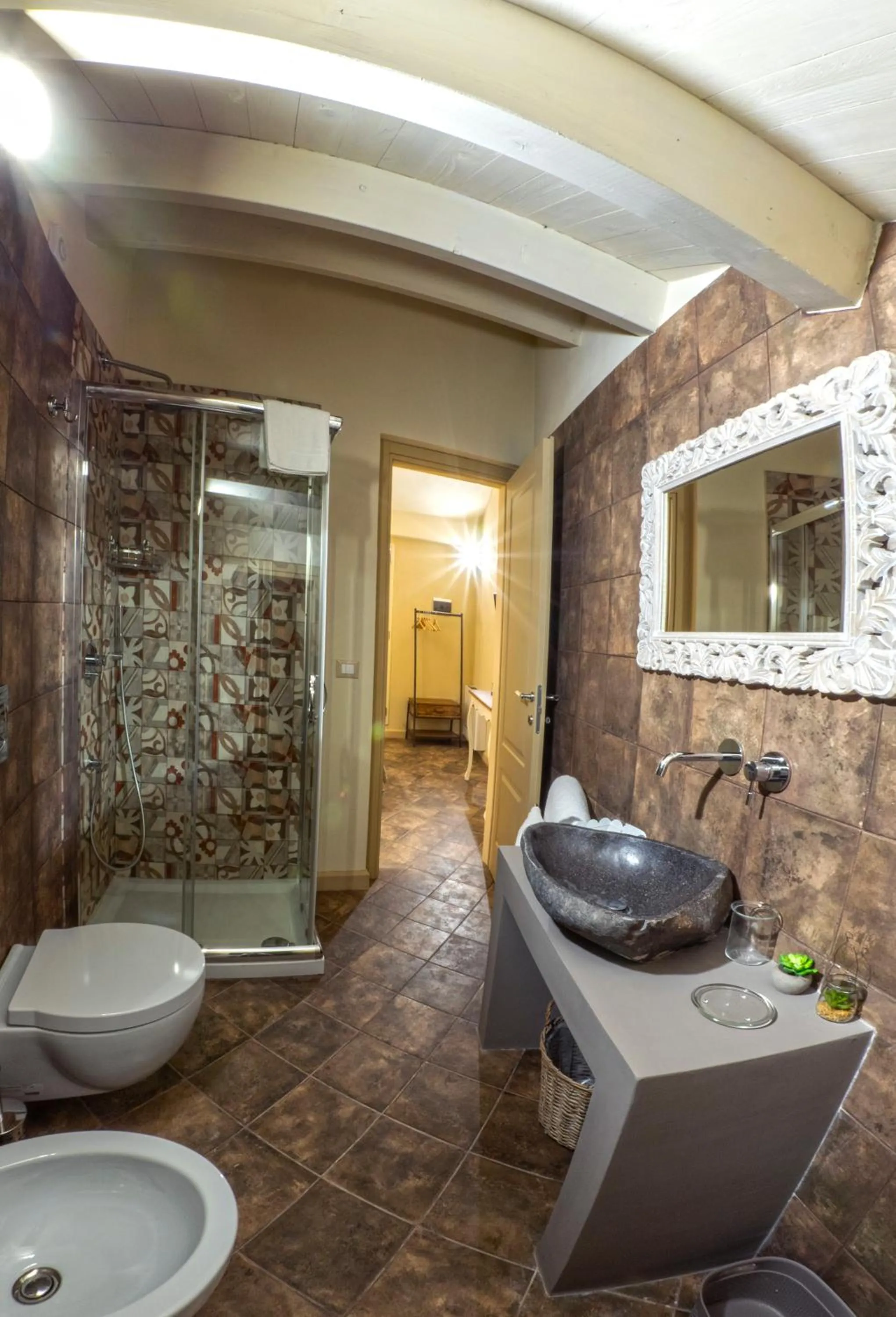 Locanda Sant'Antonio