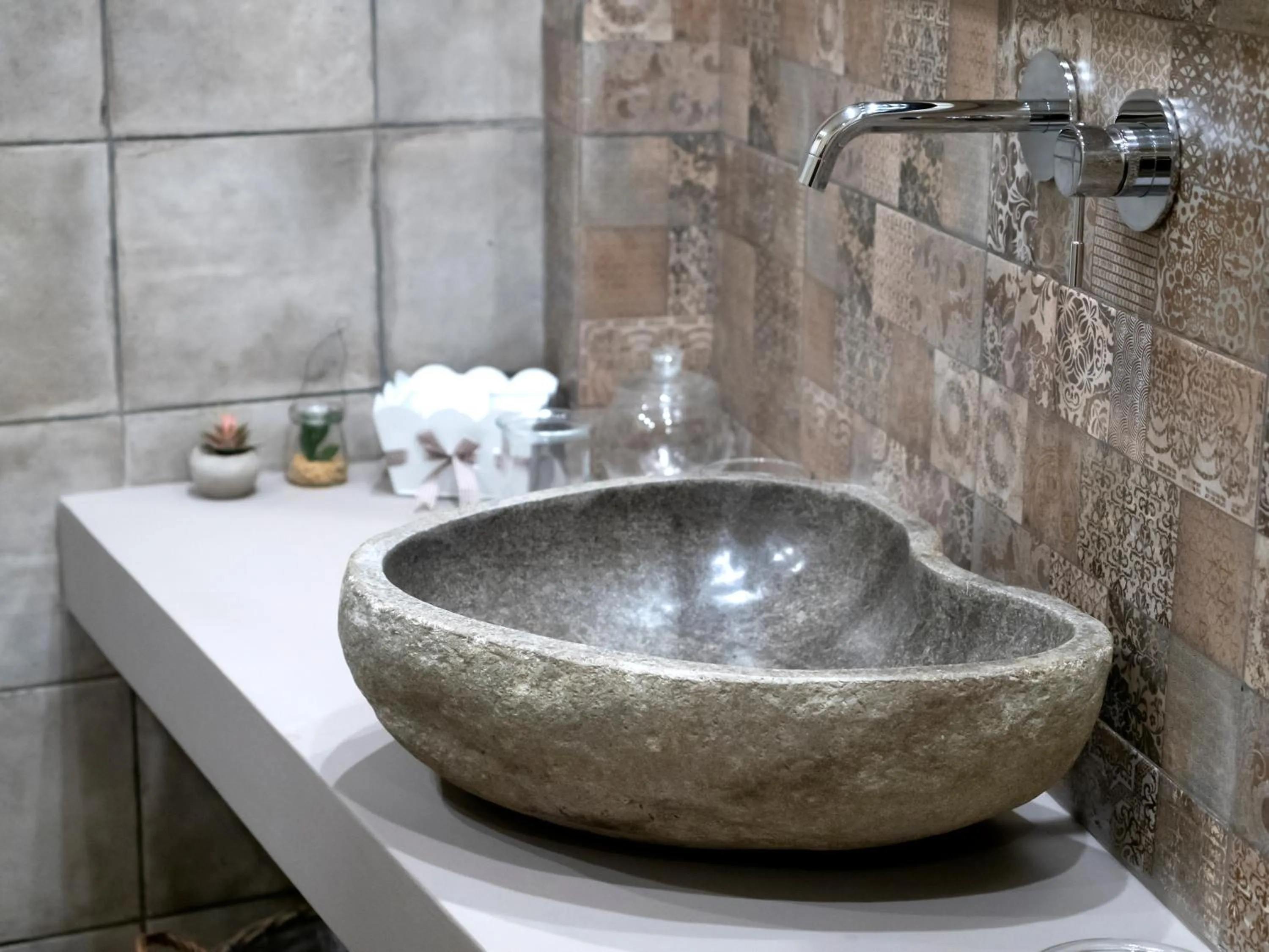 Locanda Sant'Antonio