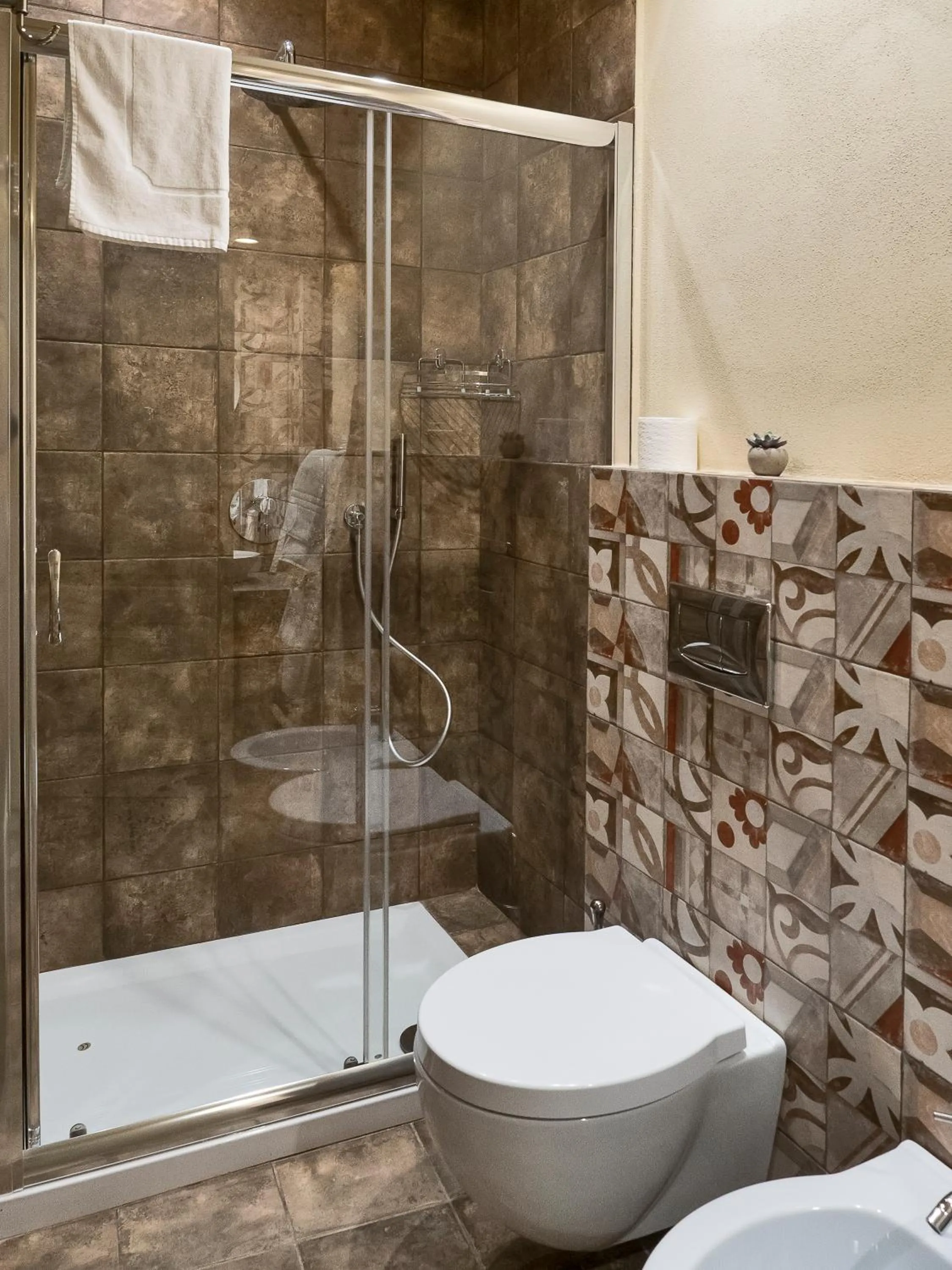 Locanda Sant'Antonio