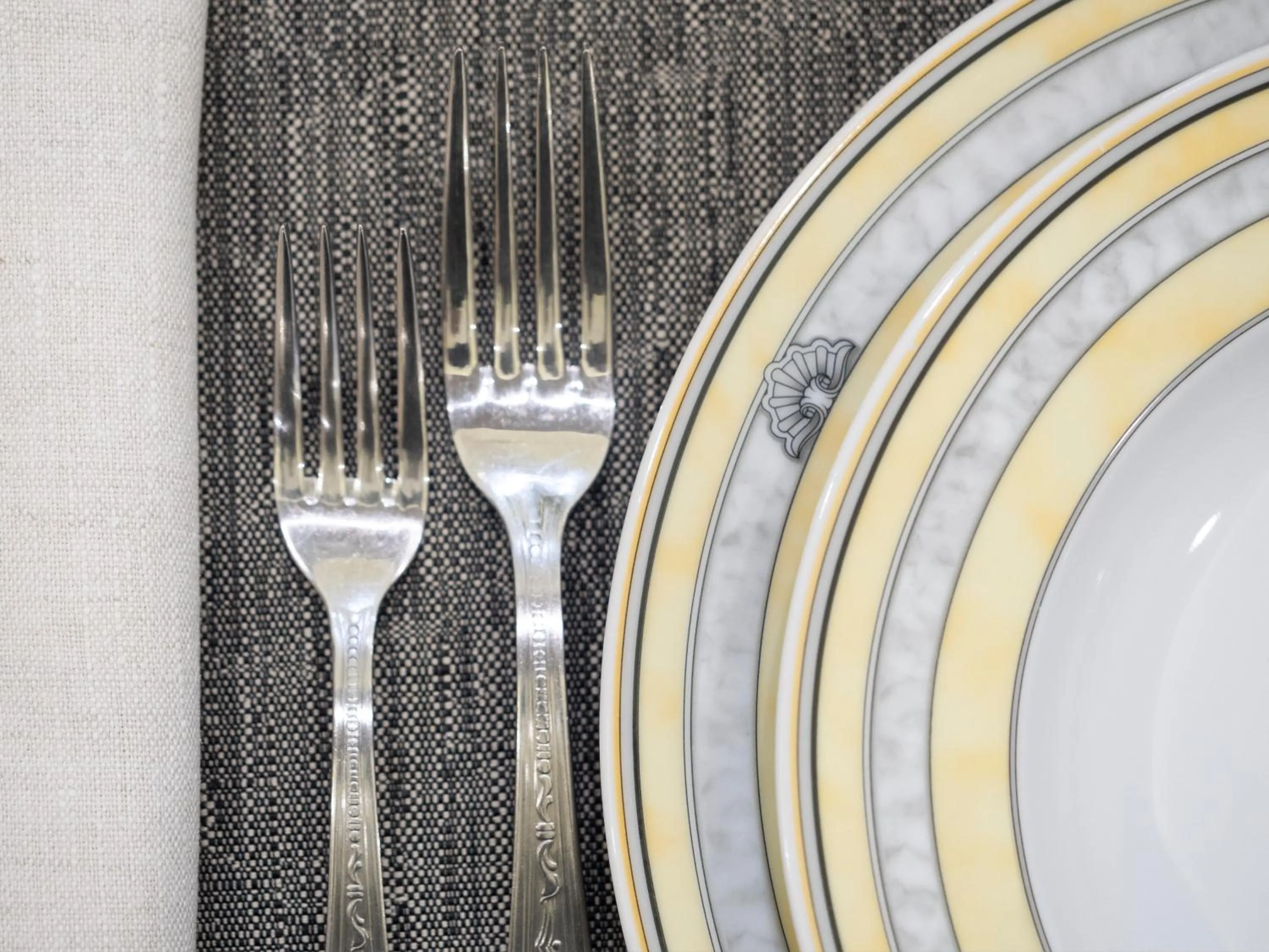 Locanda Sant'Antonio