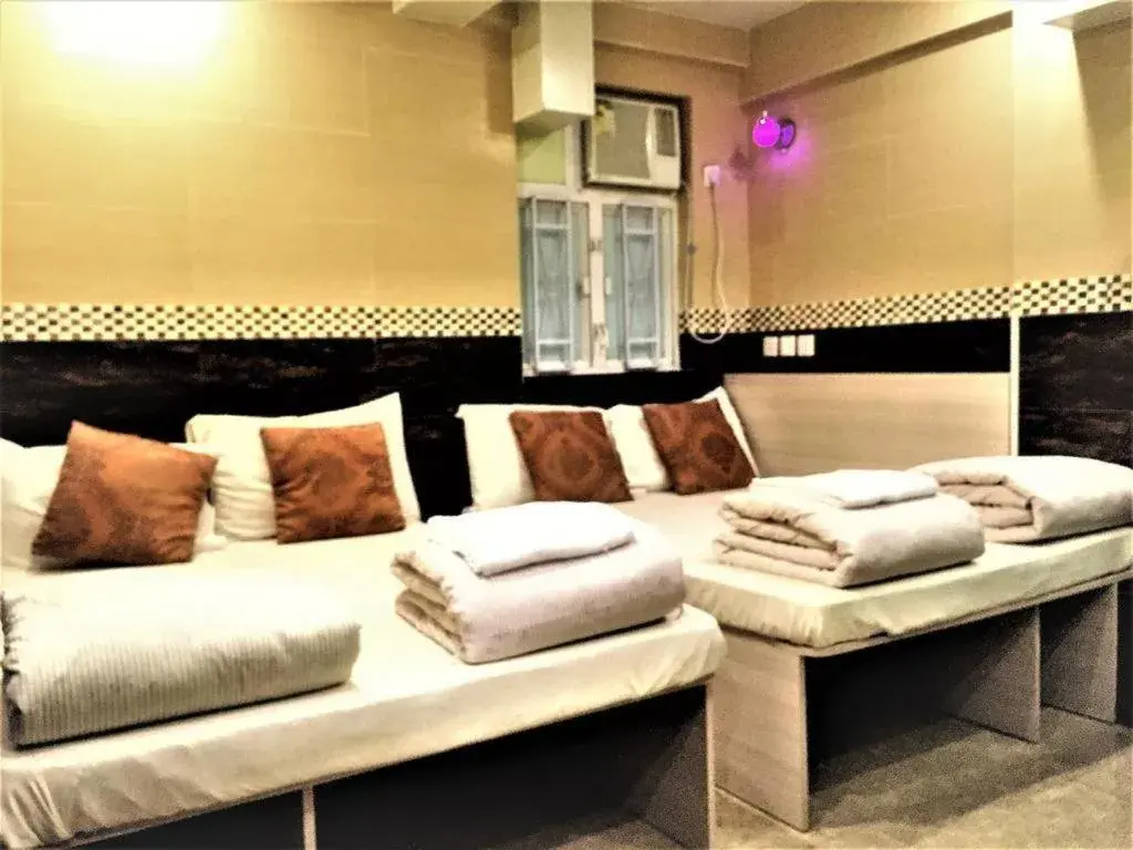 New Fortunate Guest House A1 New Fortunate Guest House A1