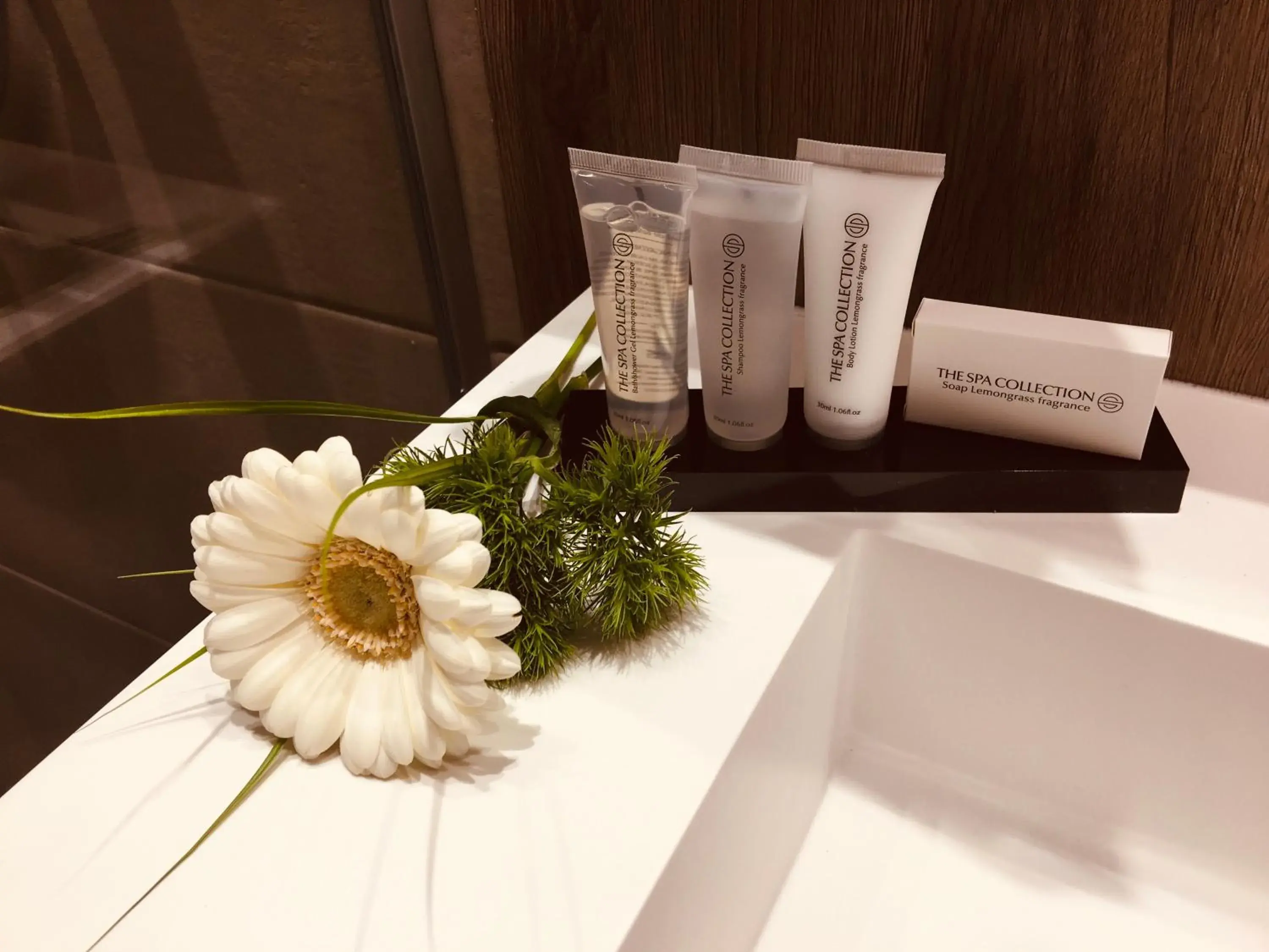 Decorative detail in StadtHotel ARTE Decorative detail in StadtHotel ARTE