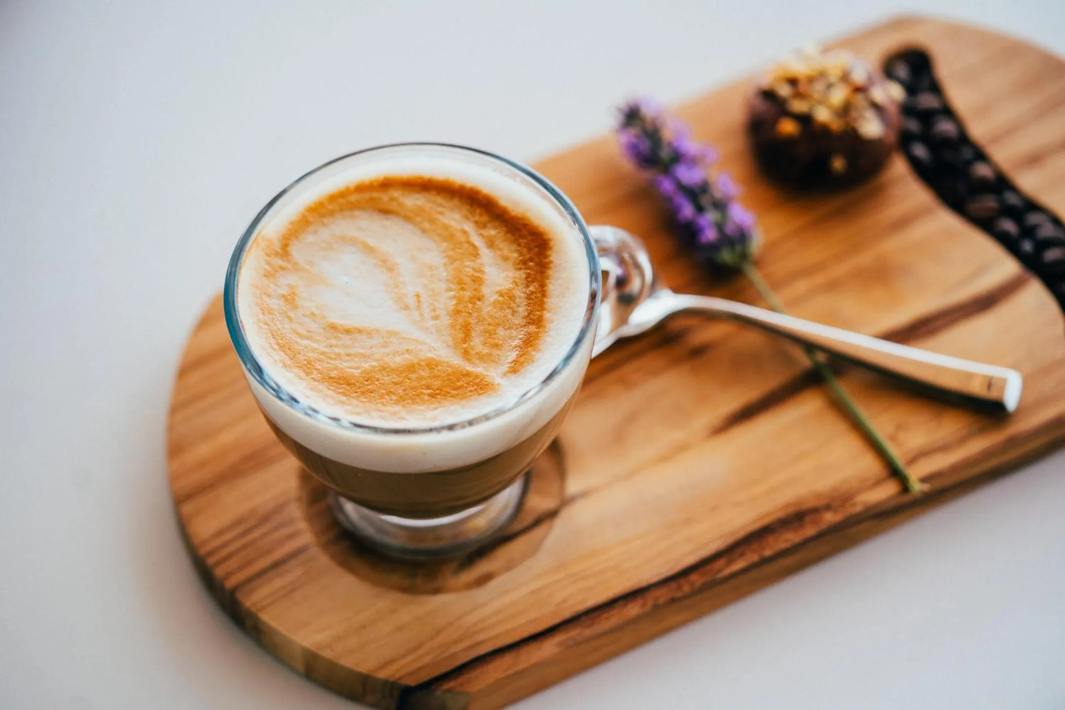 Restaurant/places to eat in ĀNANTI Resort, Residences & Beach Club - The Leading Hotels of the World