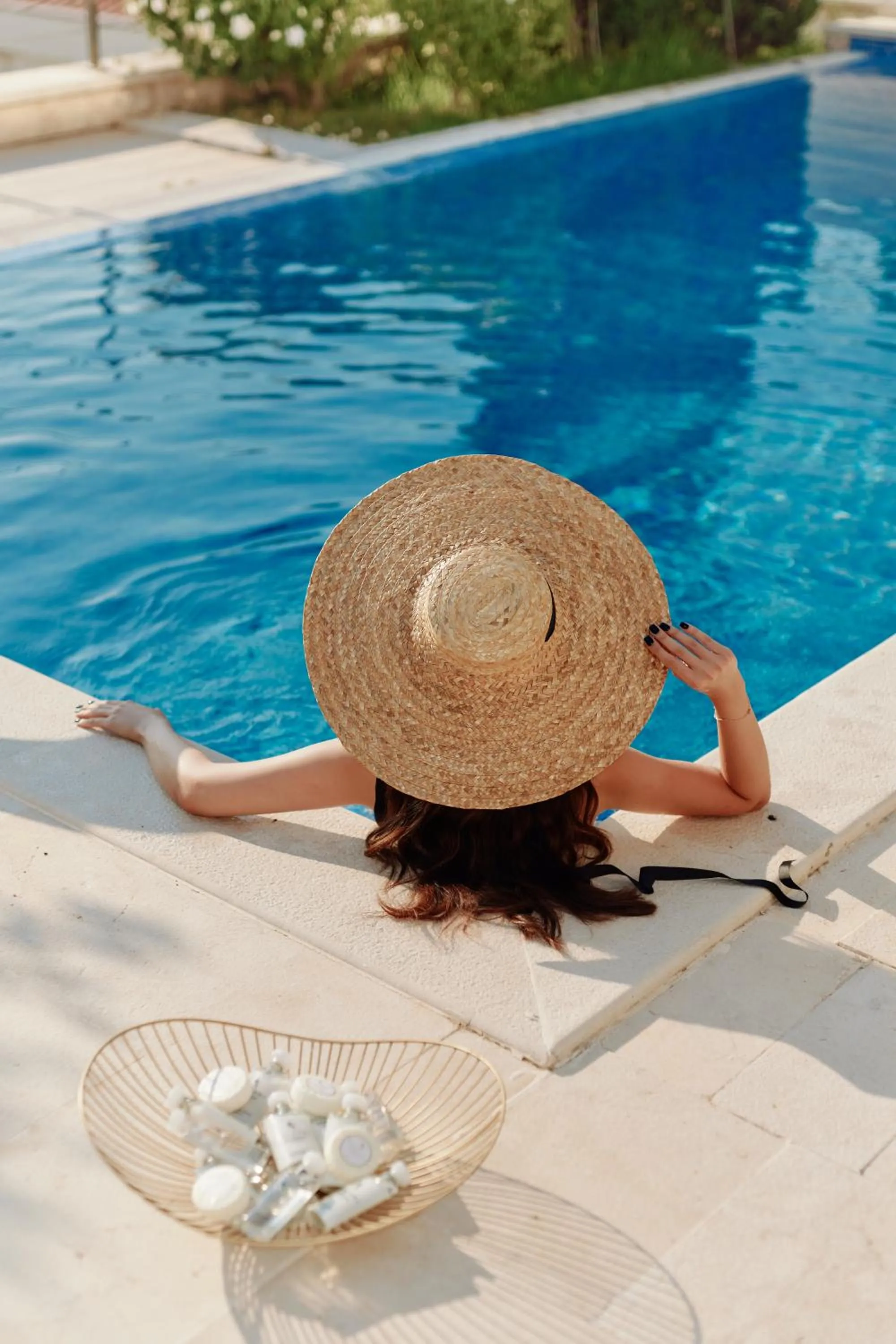 ĀNANTI Resort, Residences & Beach Club - The Leading Hotels of the World