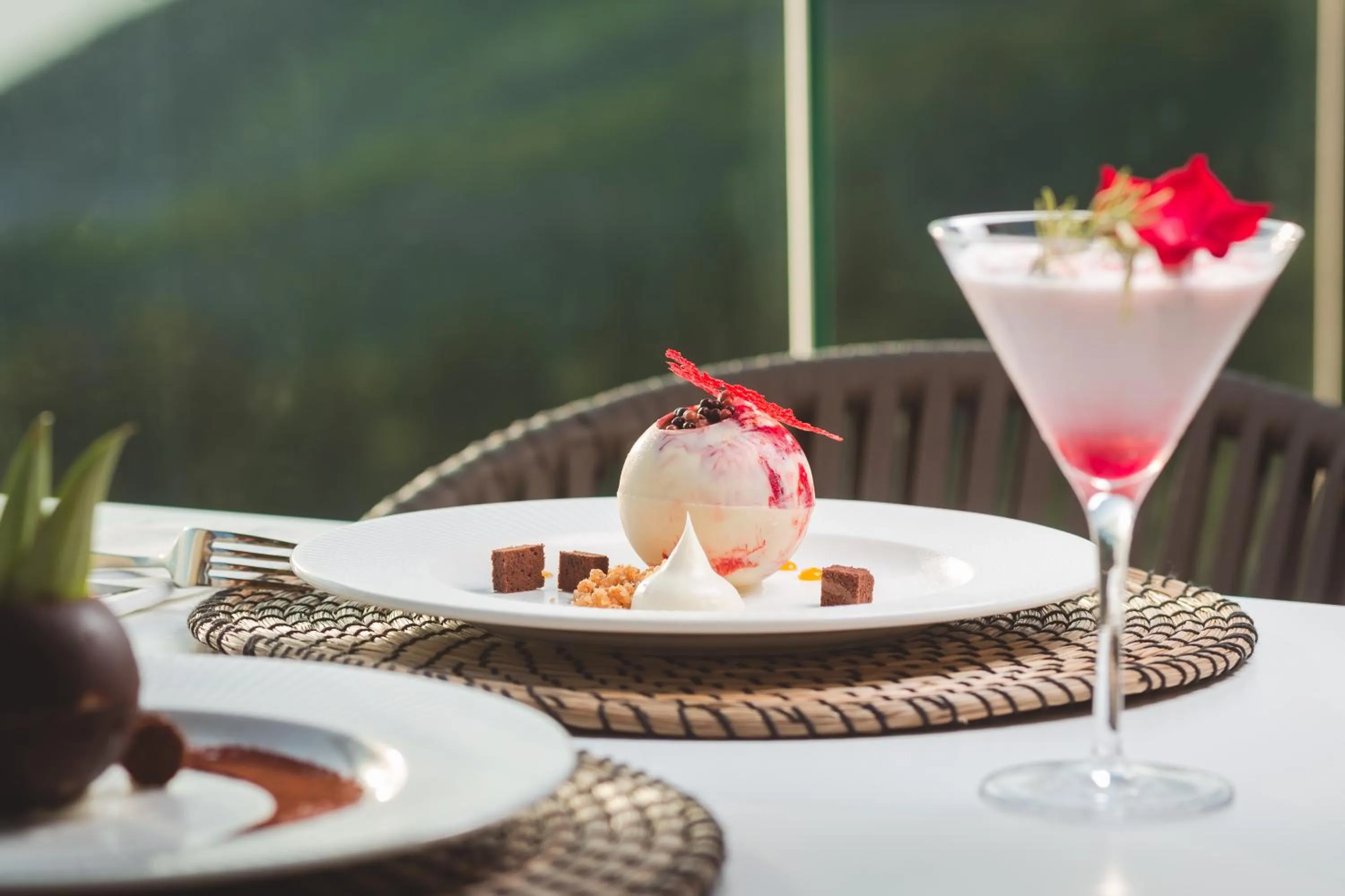 Coffee/tea facilities in ĀNANTI Resort, Residences & Beach Club - The Leading Hotels of the World