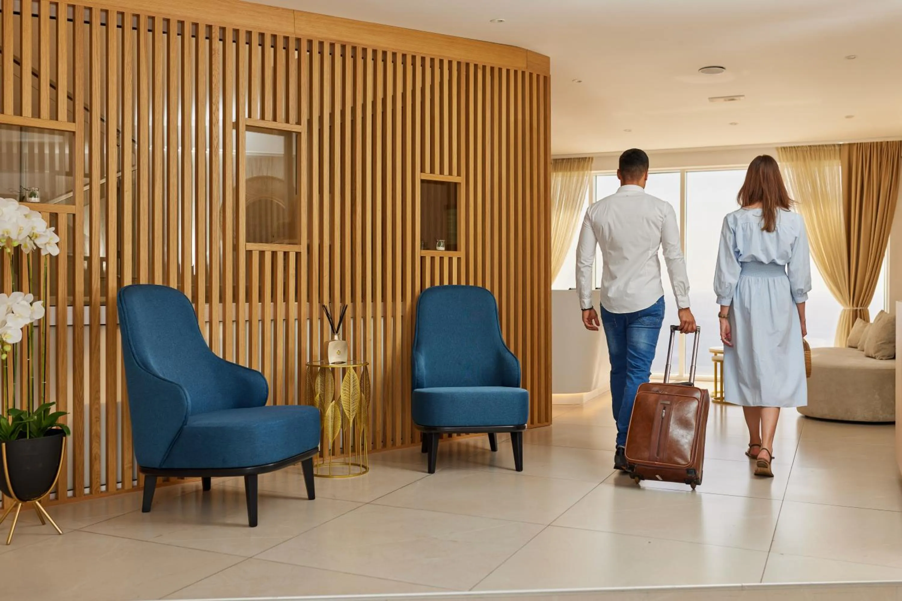 Property building in ĀNANTI Resort, Residences & Beach Club - The Leading Hotels of the World