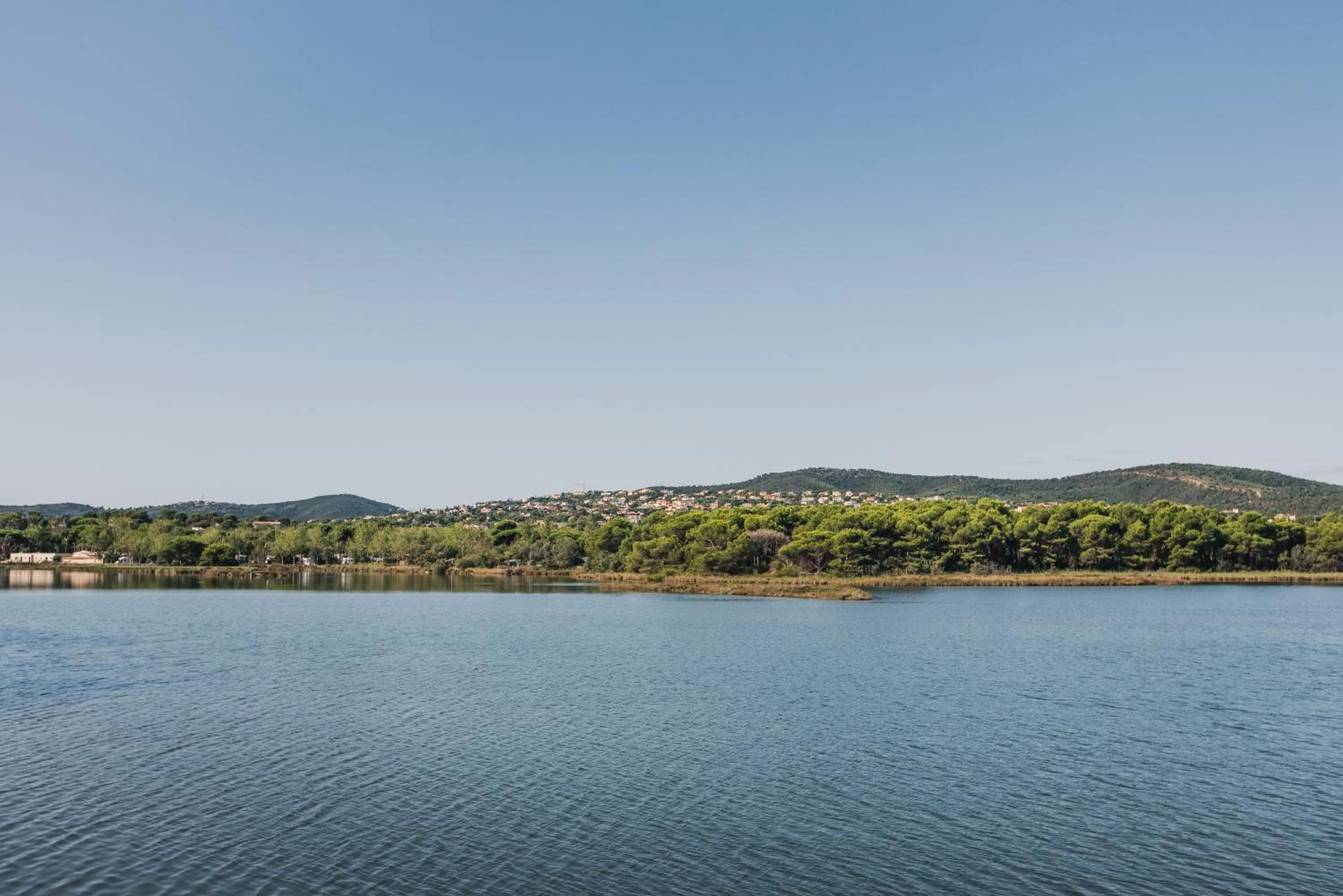 Activities in Comfort Aparthotel Frejus La Tour de Mare