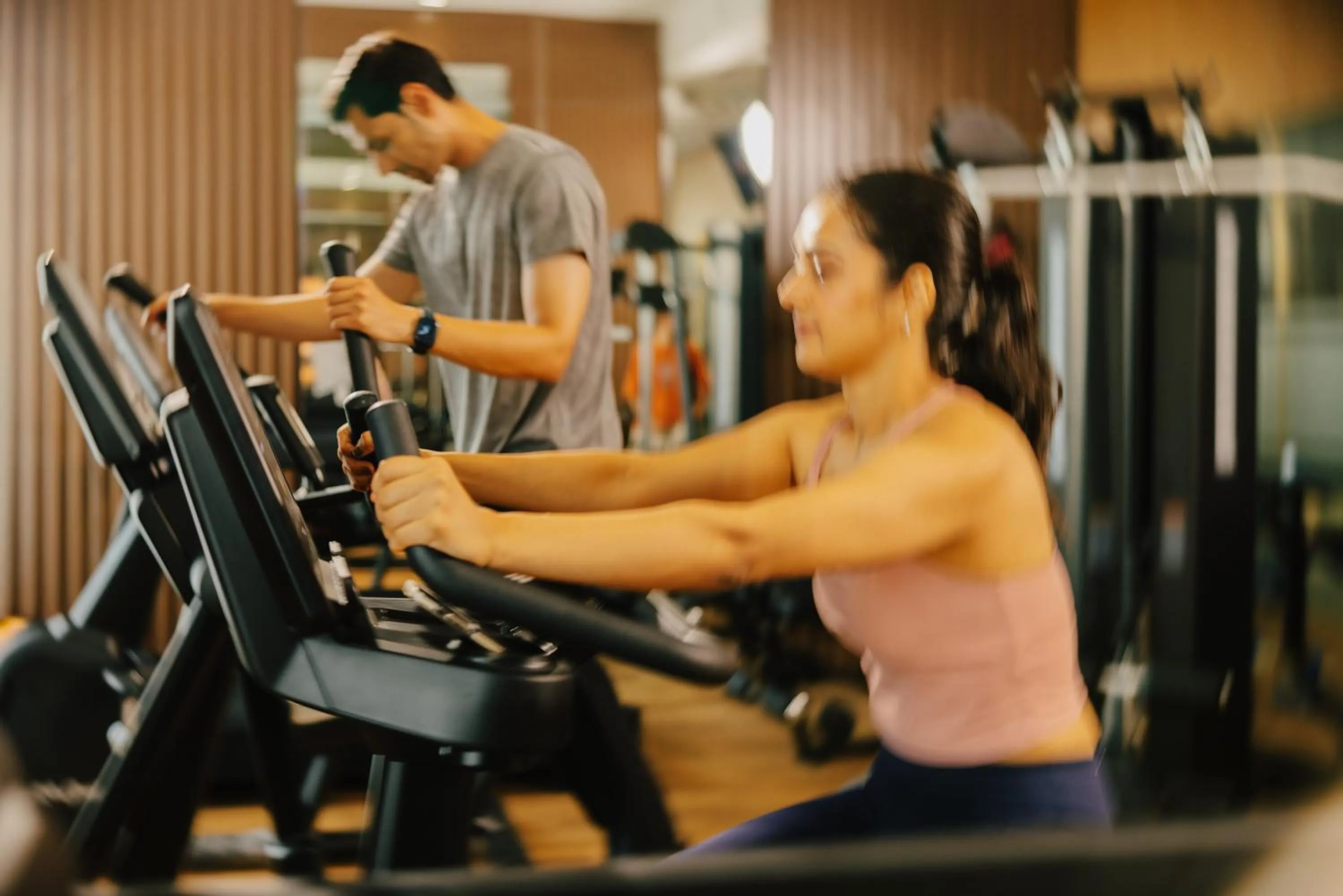 Sunday Hotel Chandigarh Zirakpur