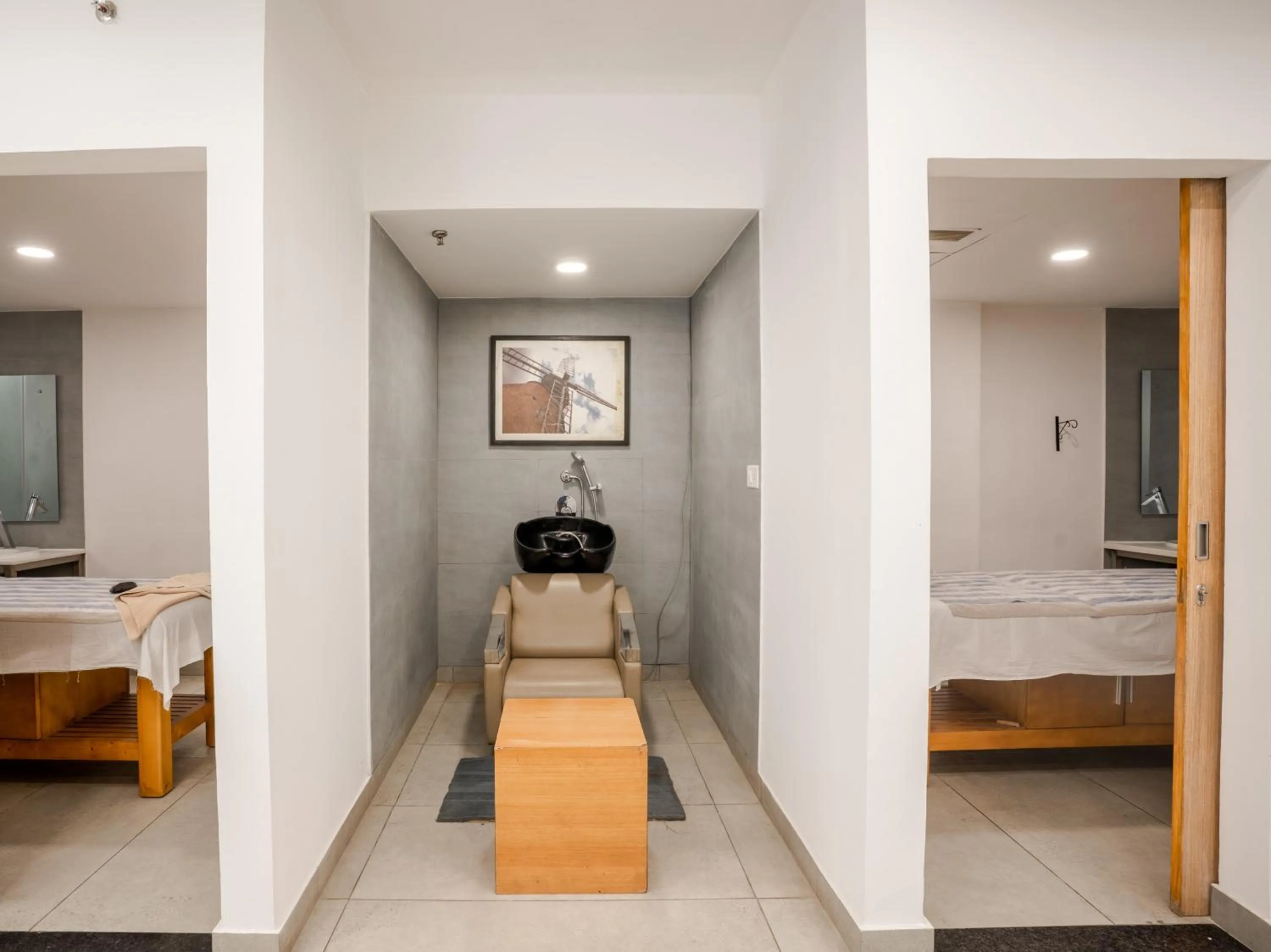 Other in Sunday Hotel Chandigarh Zirakpur