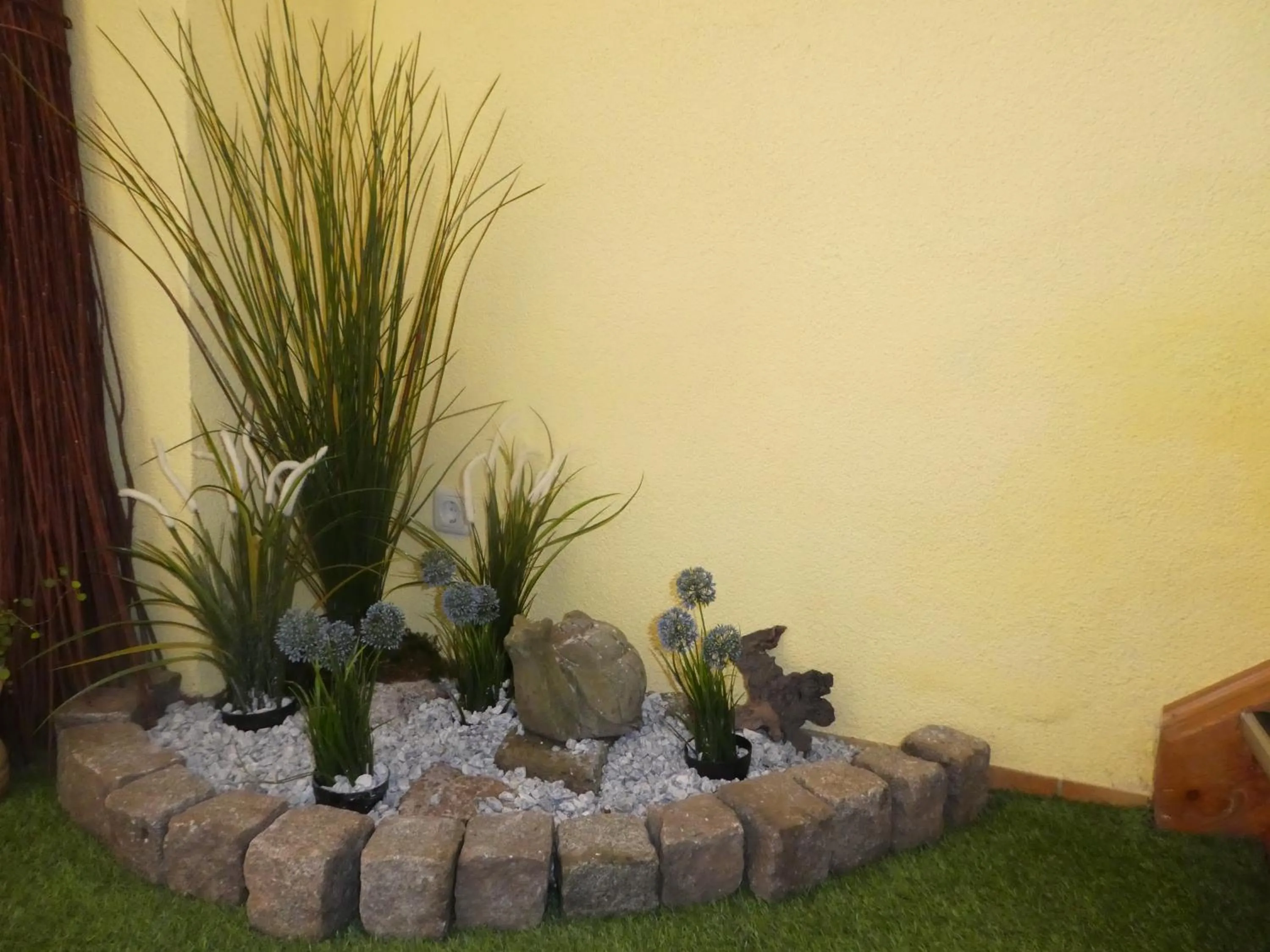 Other in Gasthof zur Querenburg