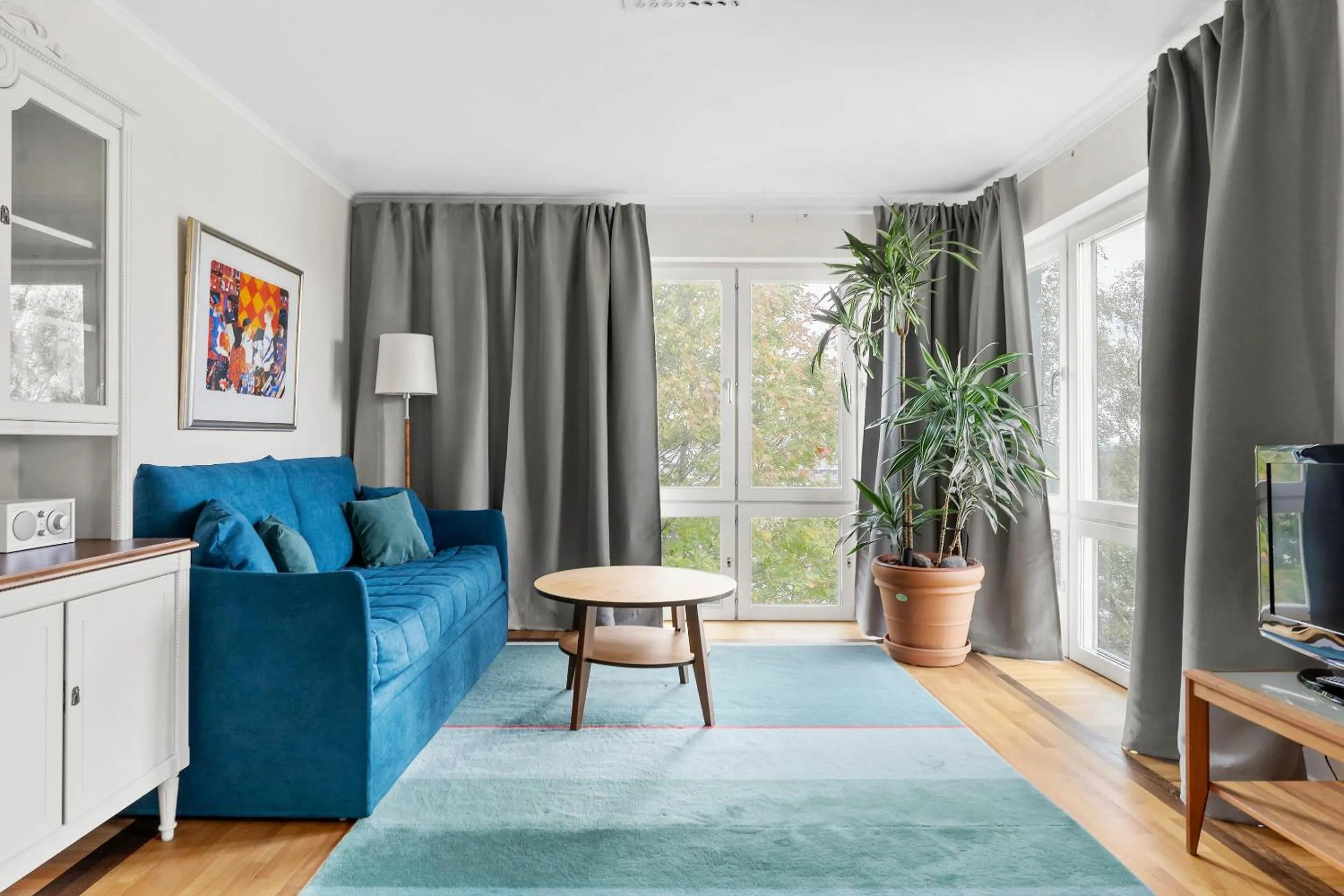 Bedroom in Landvetter Airport Hotel, Best Western Premier Collection