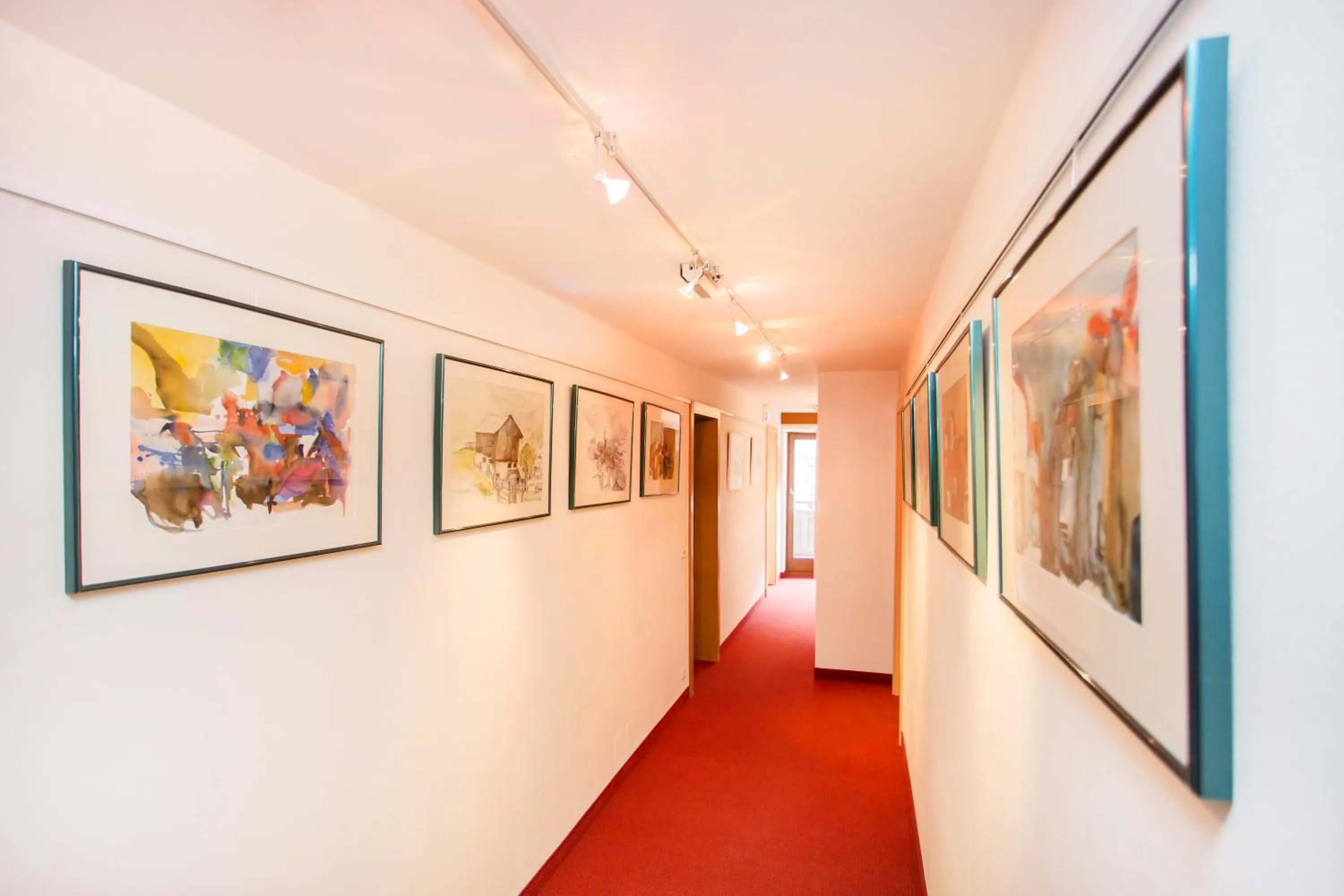 Other in Hotel & Art Kristiana