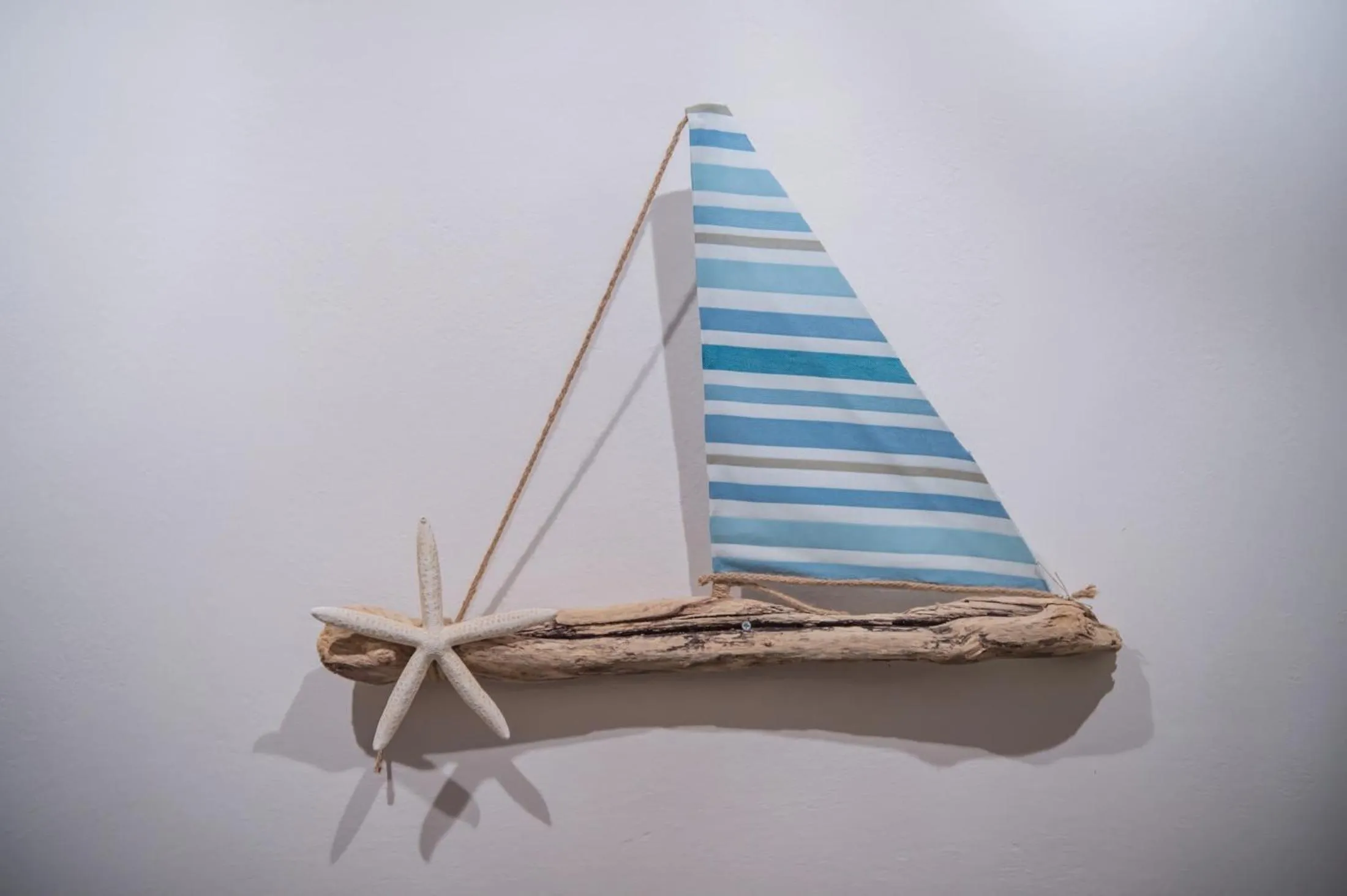 Decorative detail in Aphrodite Studios