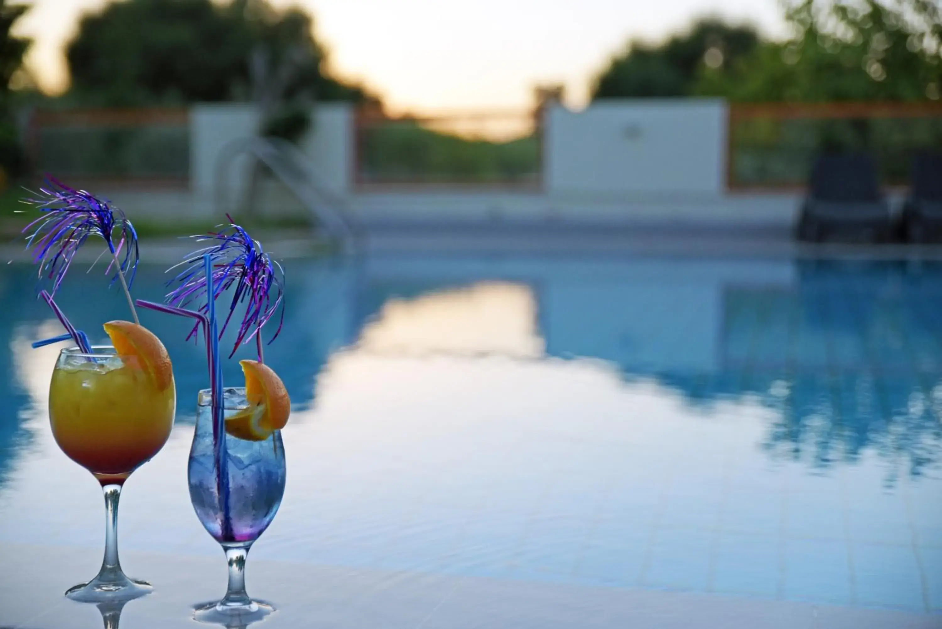 Evening entertainment in Falirala Central Evening entertainment in Falirala Central