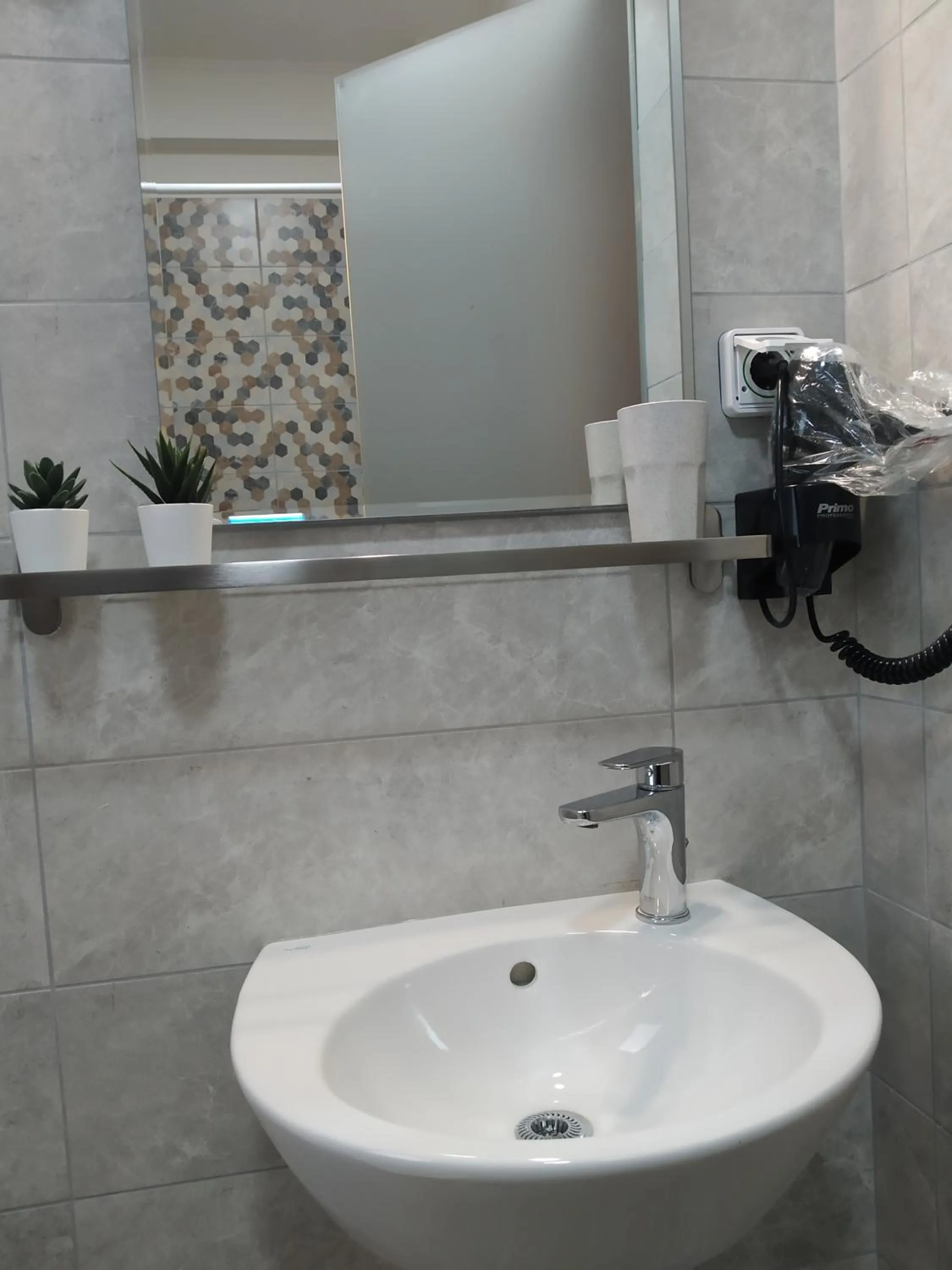 Elaėa Boutique Apartments