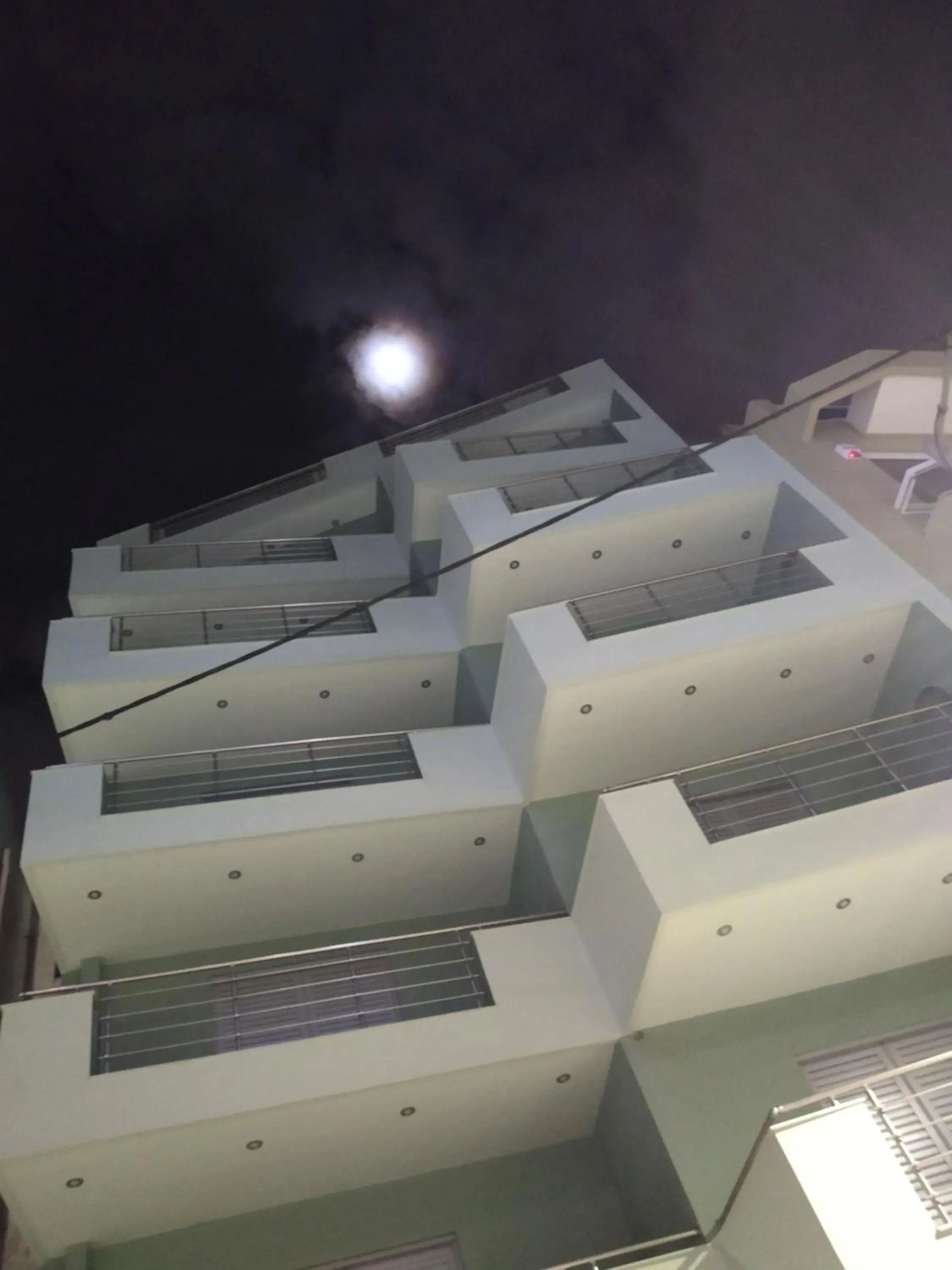 Elaėa Boutique Apartments