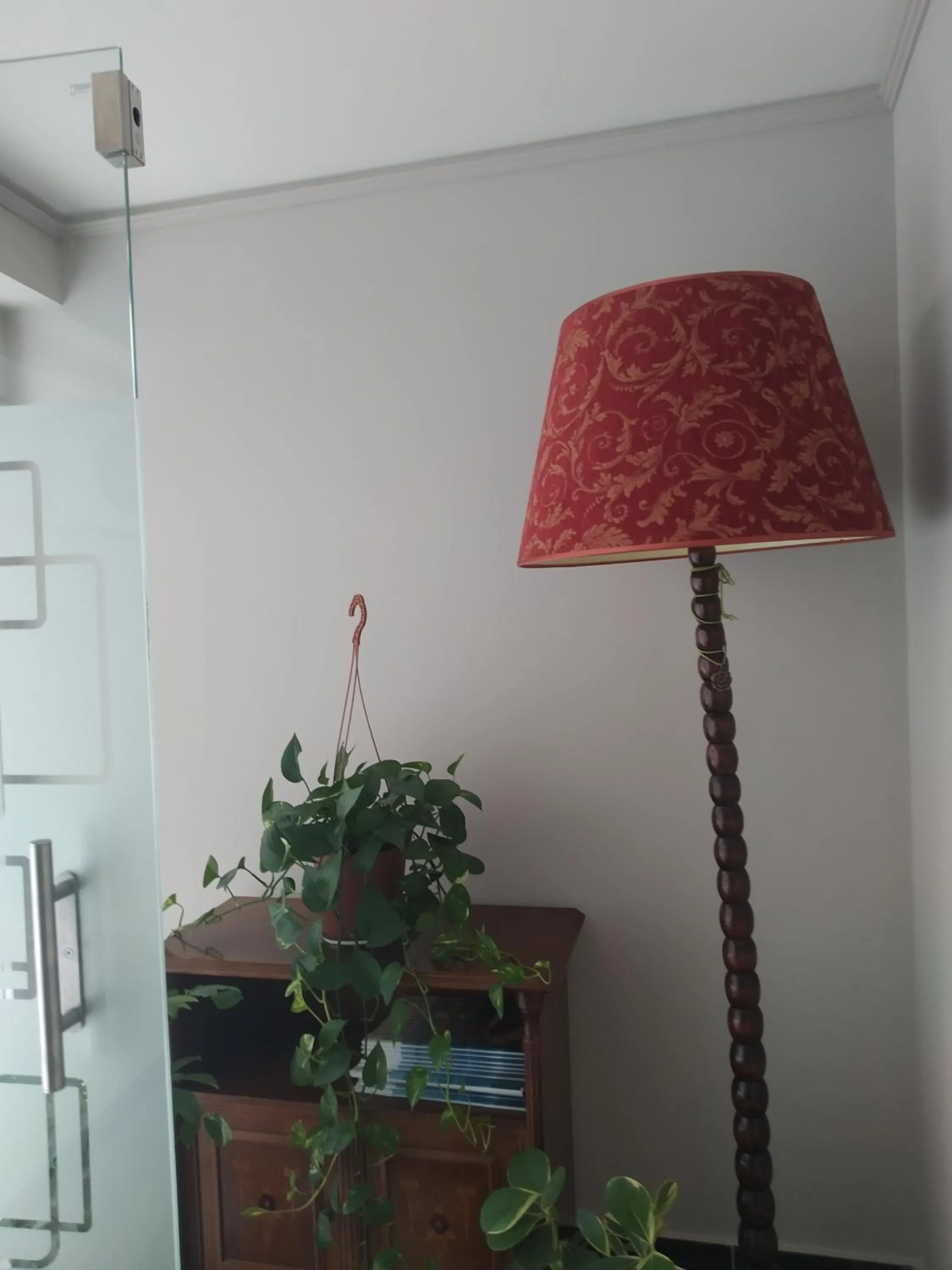 Elaėa Boutique Apartments