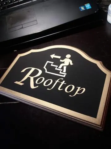 Elaėa Boutique Apartments