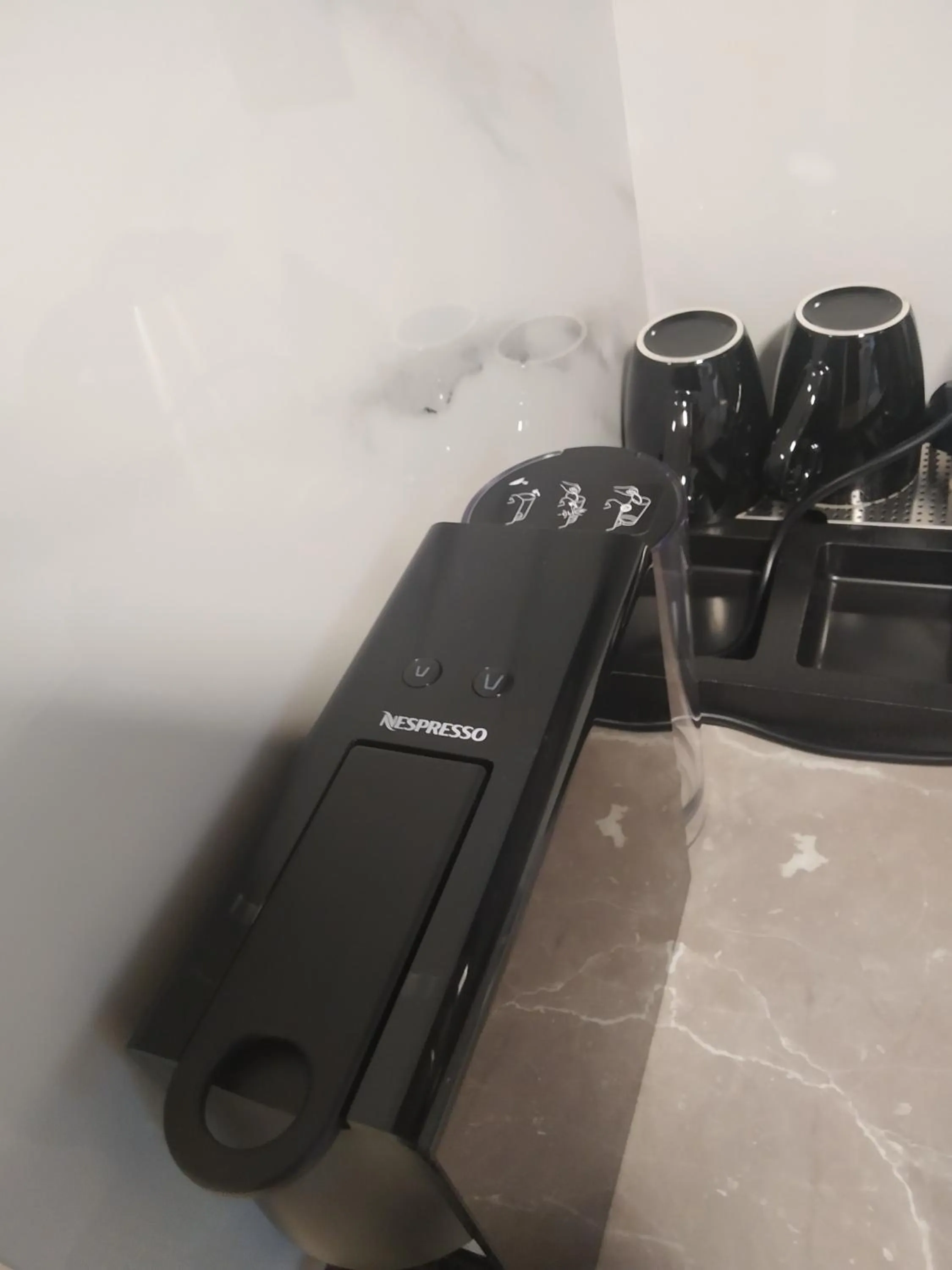 Elaėa Boutique Apartments