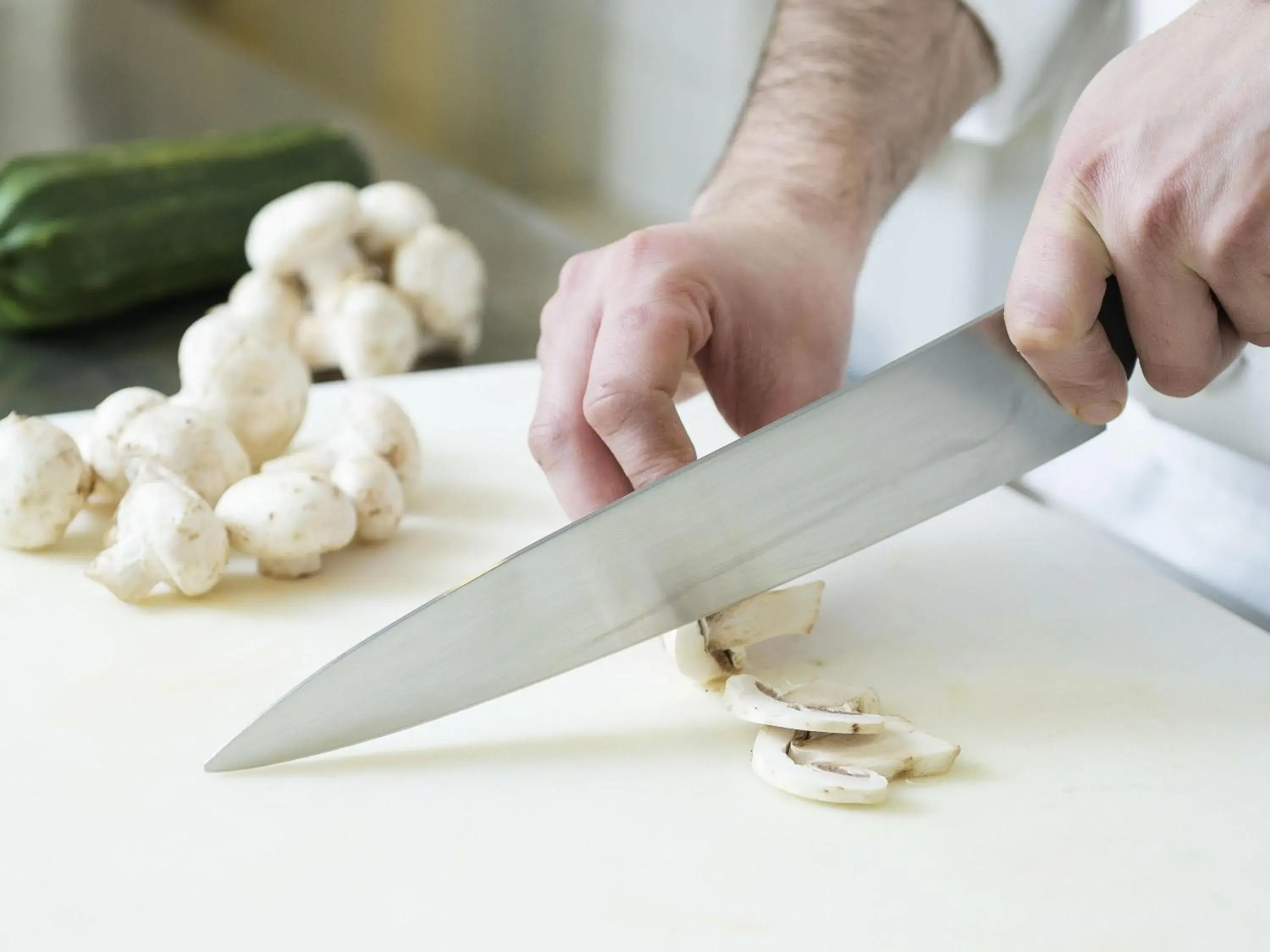 Restaurant/places to eat in Pullman Santiago Vitacura Restaurant/places to eat in Pullman Santiago Vitacura