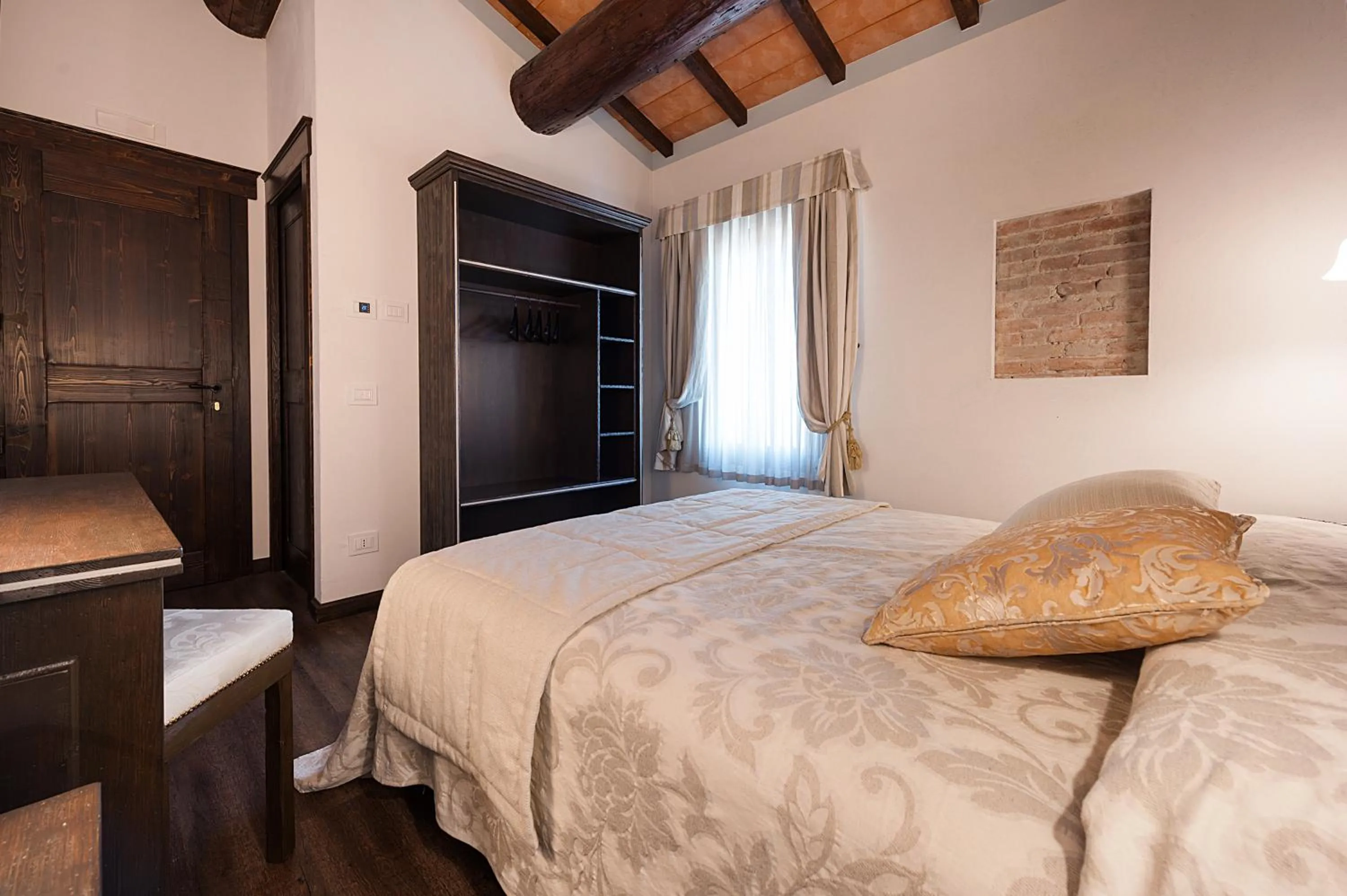 Locanda Bepa