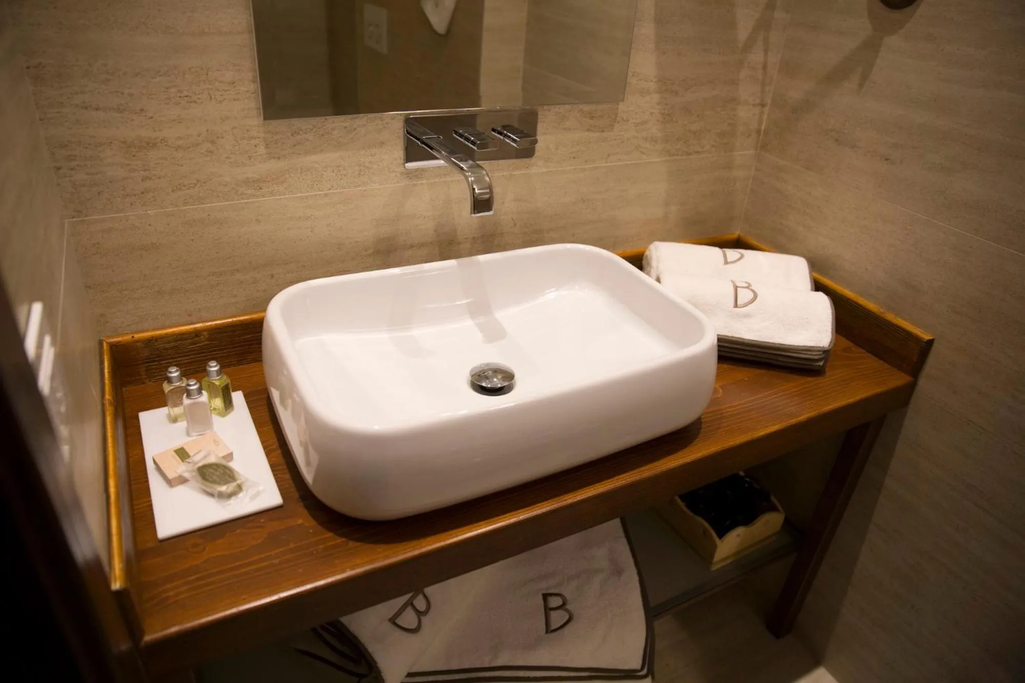 Double Room - single occupancy in Locanda Bepa