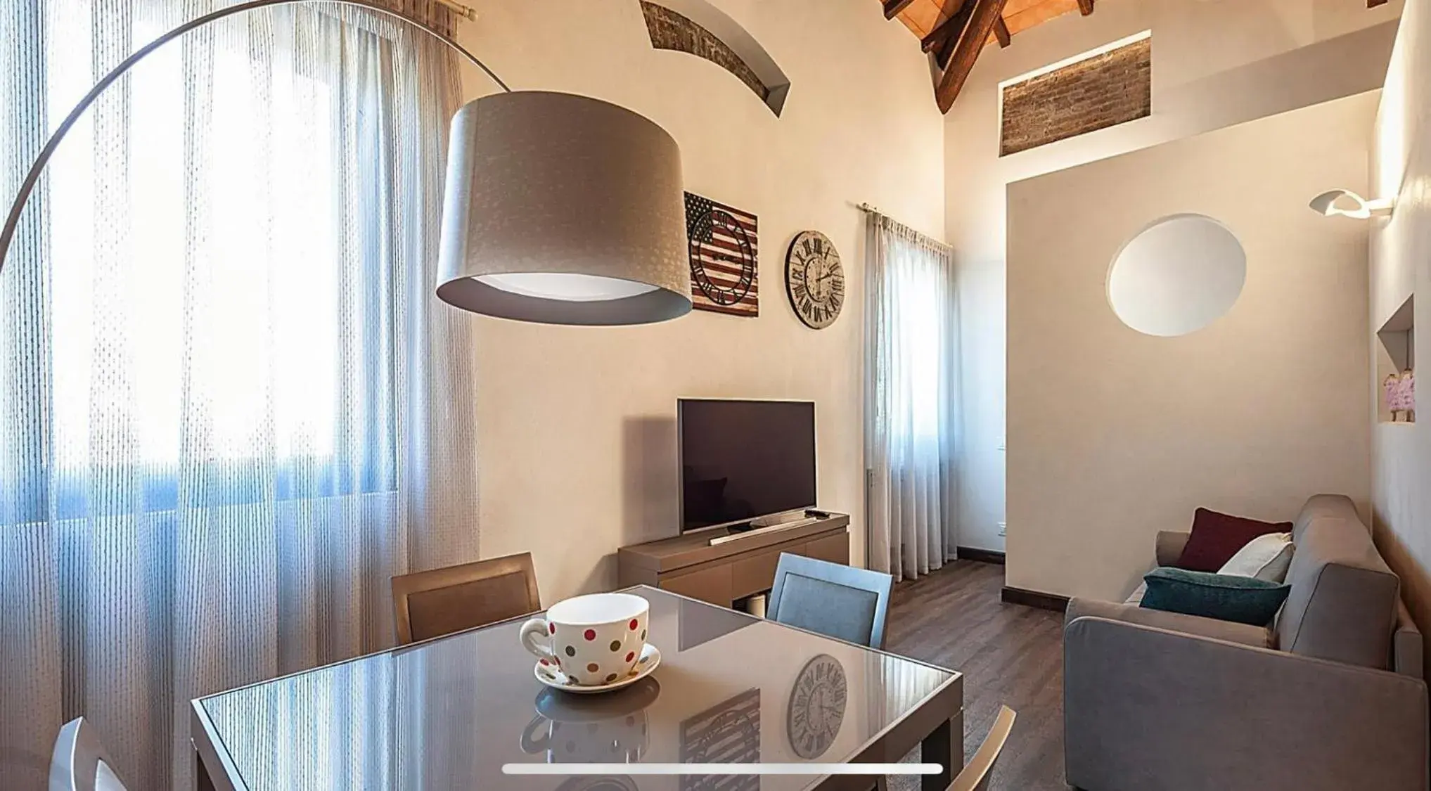 Locanda Bepa Locanda Bepa