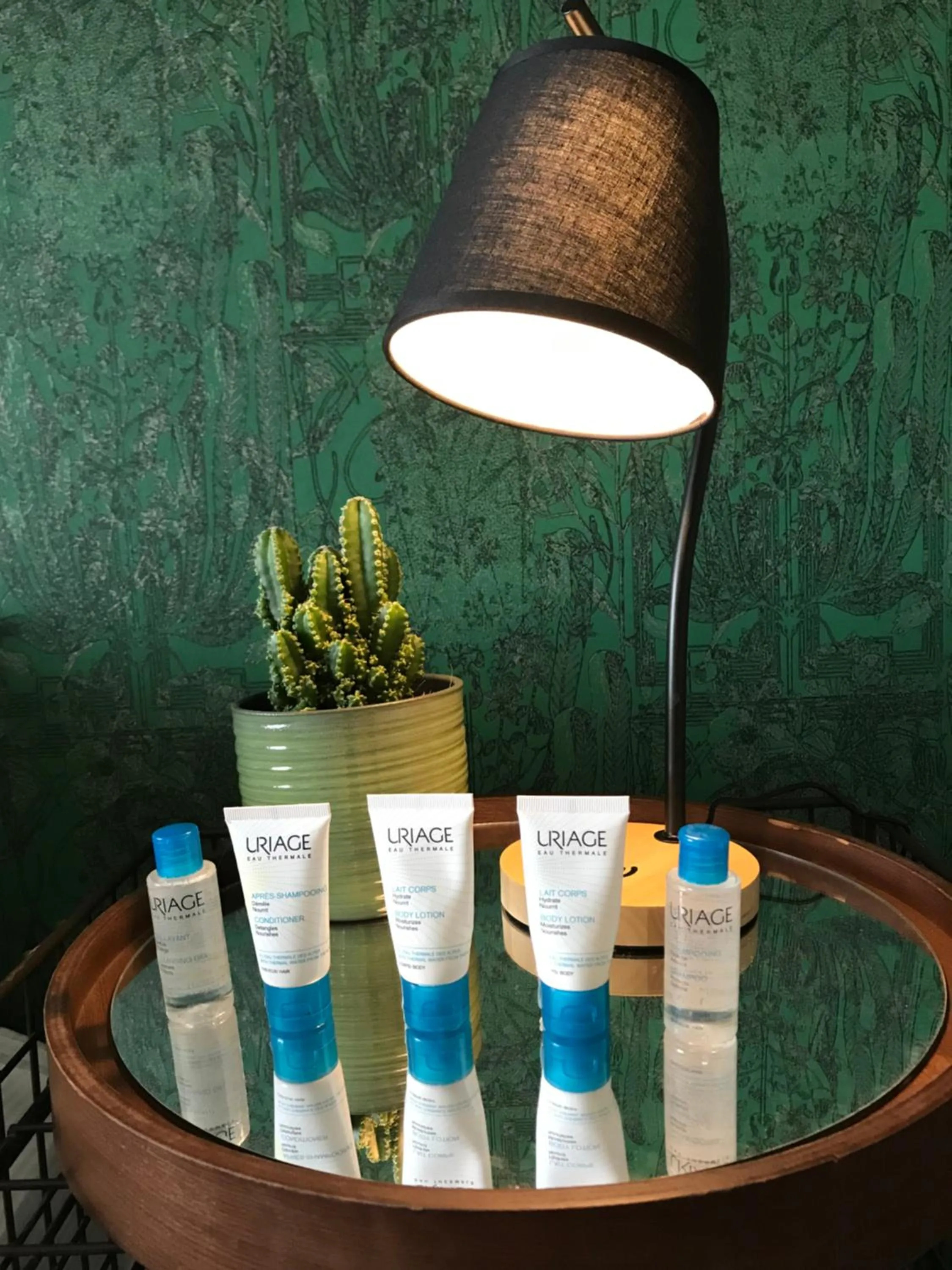 Other in Hôtel Restaurant Gastronomique La Huchette