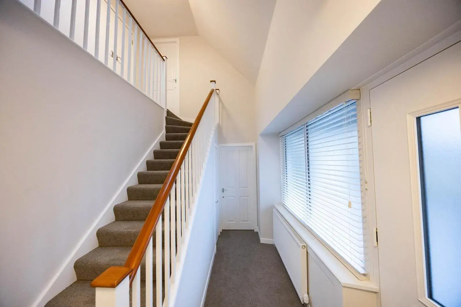 New Inn Hotel New Inn Hotel