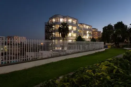 TC Apartamentos Don Diego TC Apartamentos Don Diego