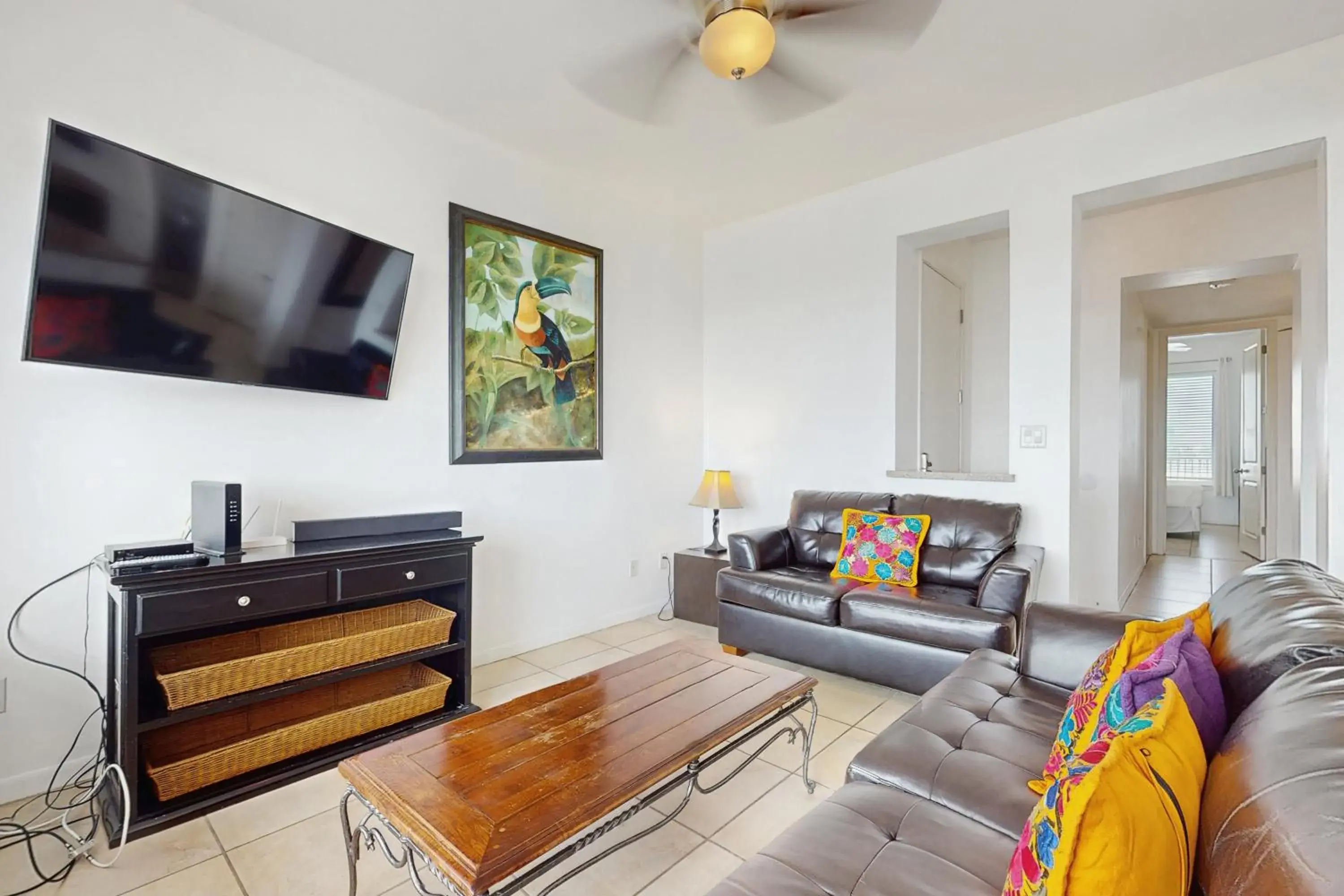 Las Marinas Condominiums 405 Las Marinas Condominiums 405