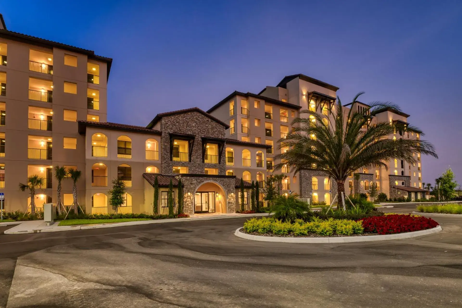 Siena at Bella Collina Siena at Bella Collina